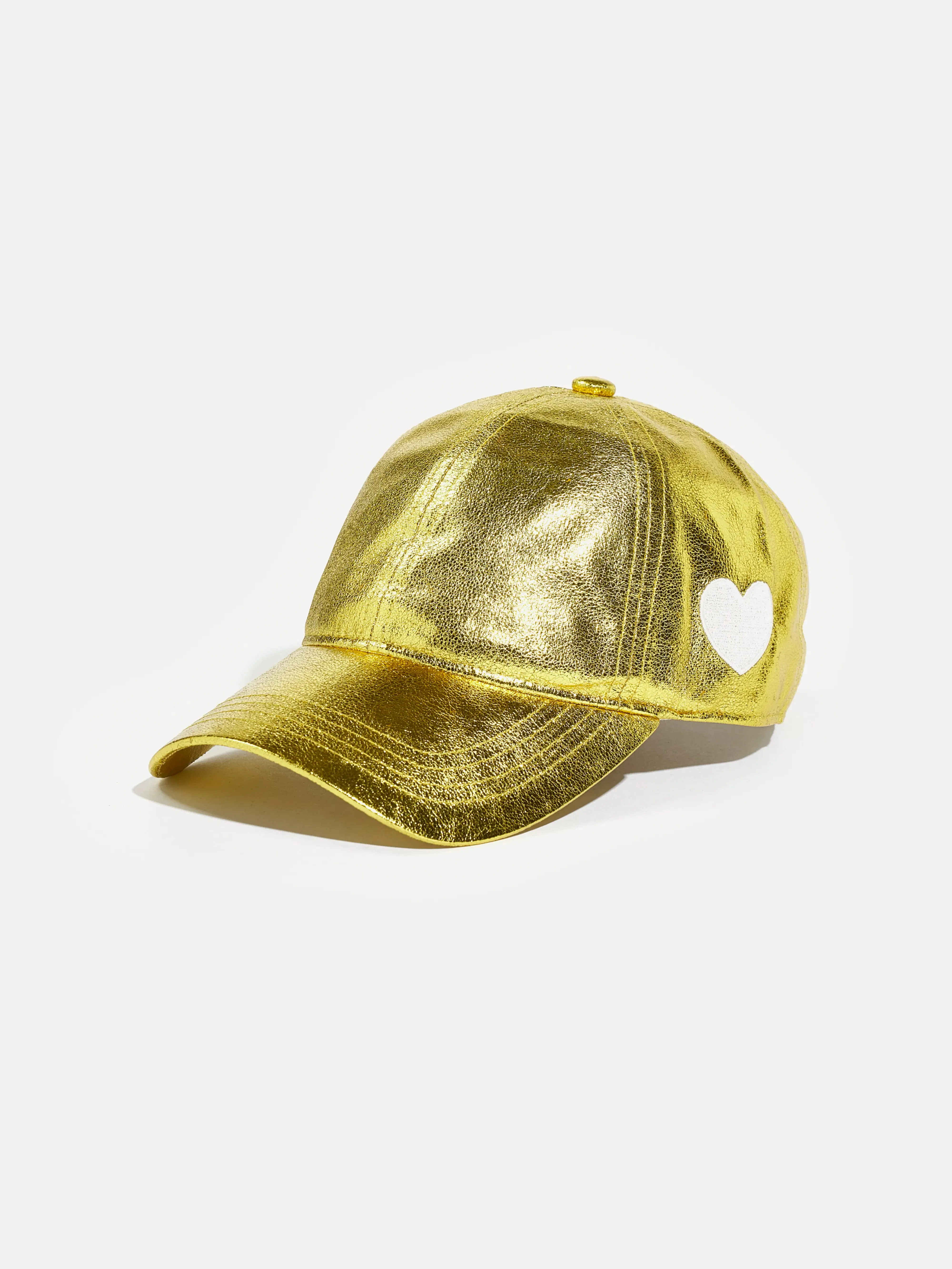 della cap (241 / G / BOUTON D'OR) sold by Bellrose product image thumbnail 2