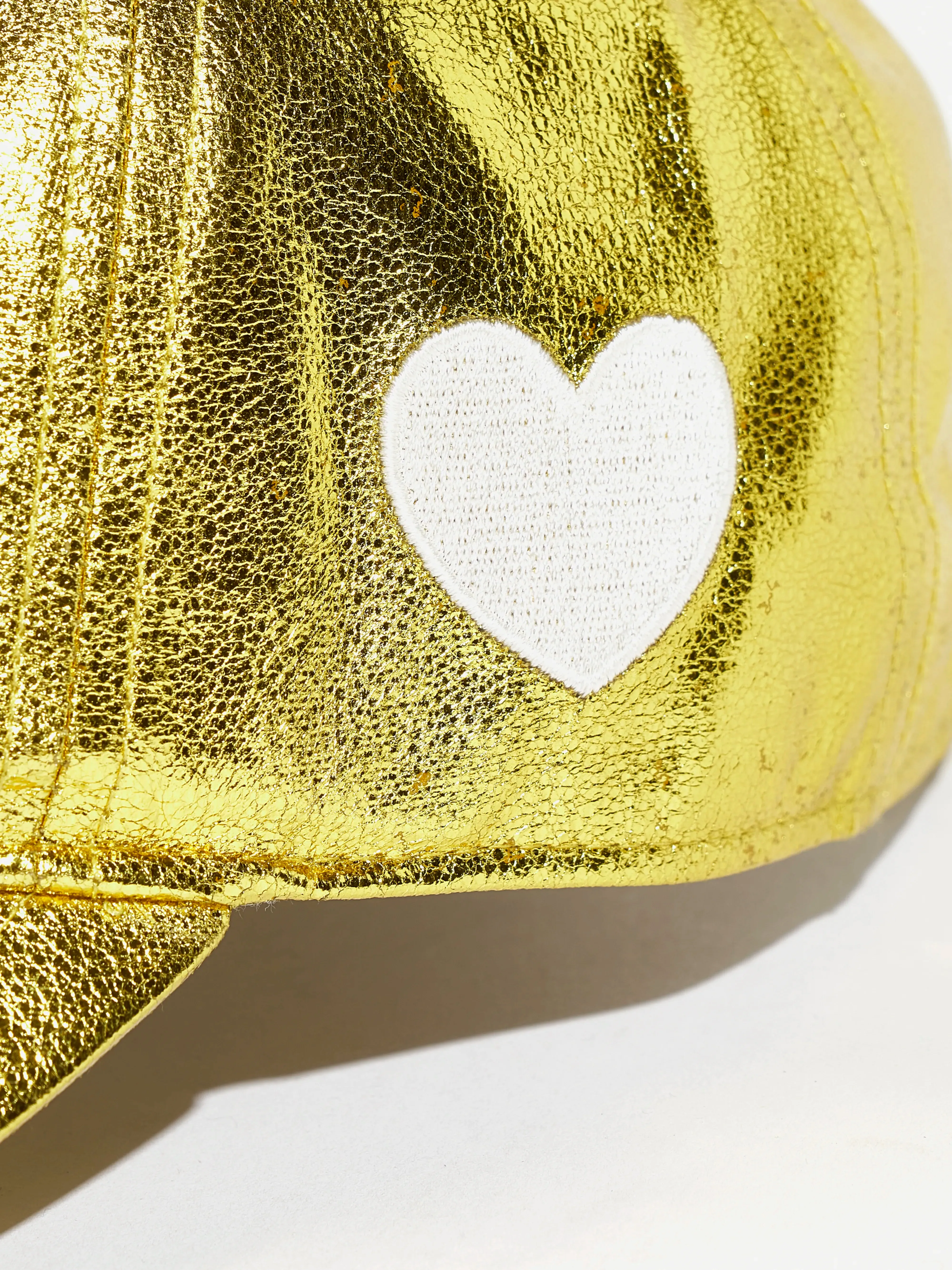 della cap (241 / G / BOUTON D'OR) sold by Bellrose product image thumbnail 5