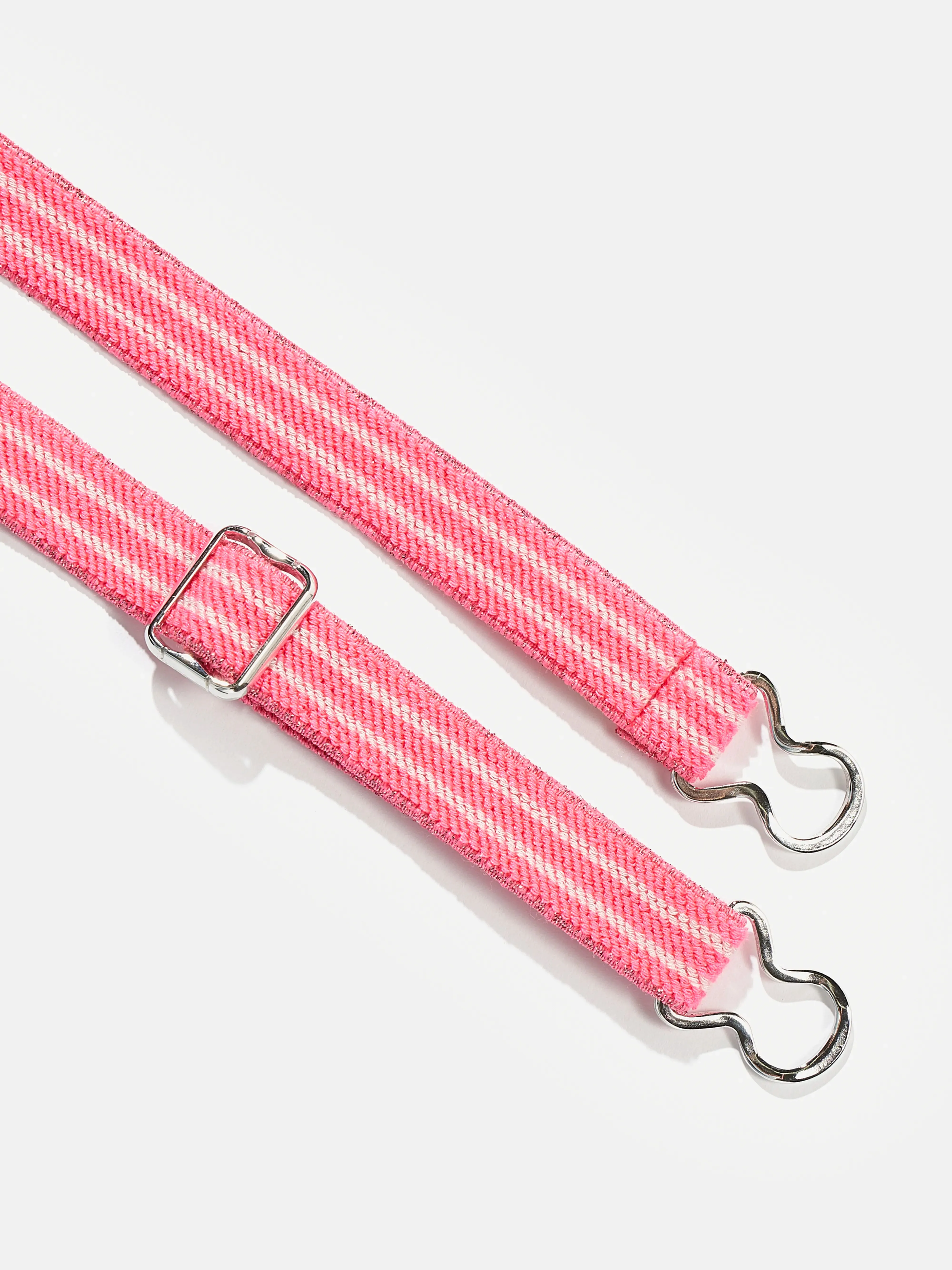 vibak belt (241 / G / COMBO D) sold by Bellrose product image thumbnail 3