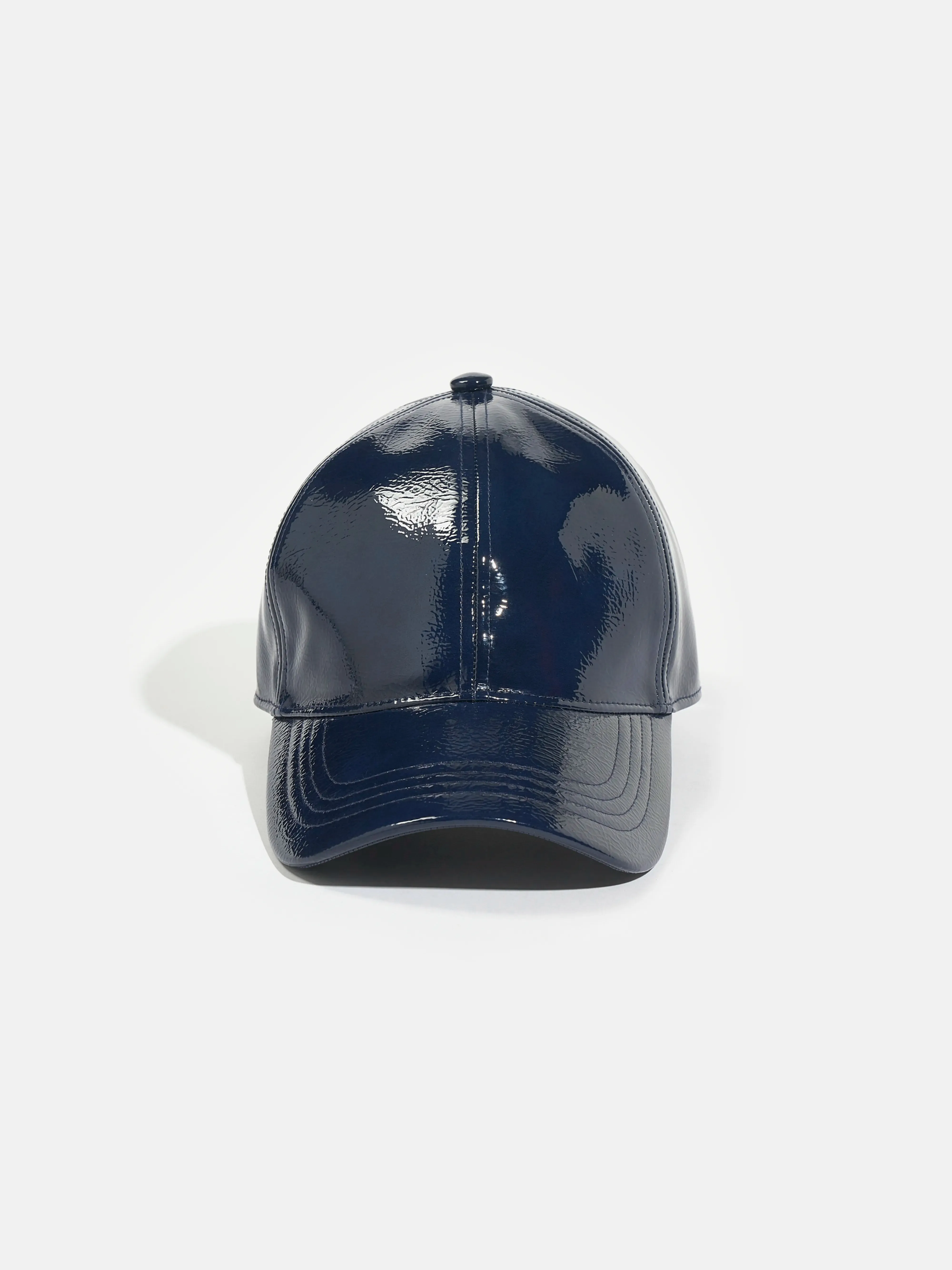 dace cap (241 / W / INDIGO) sold by Bellrose product image thumbnail 3