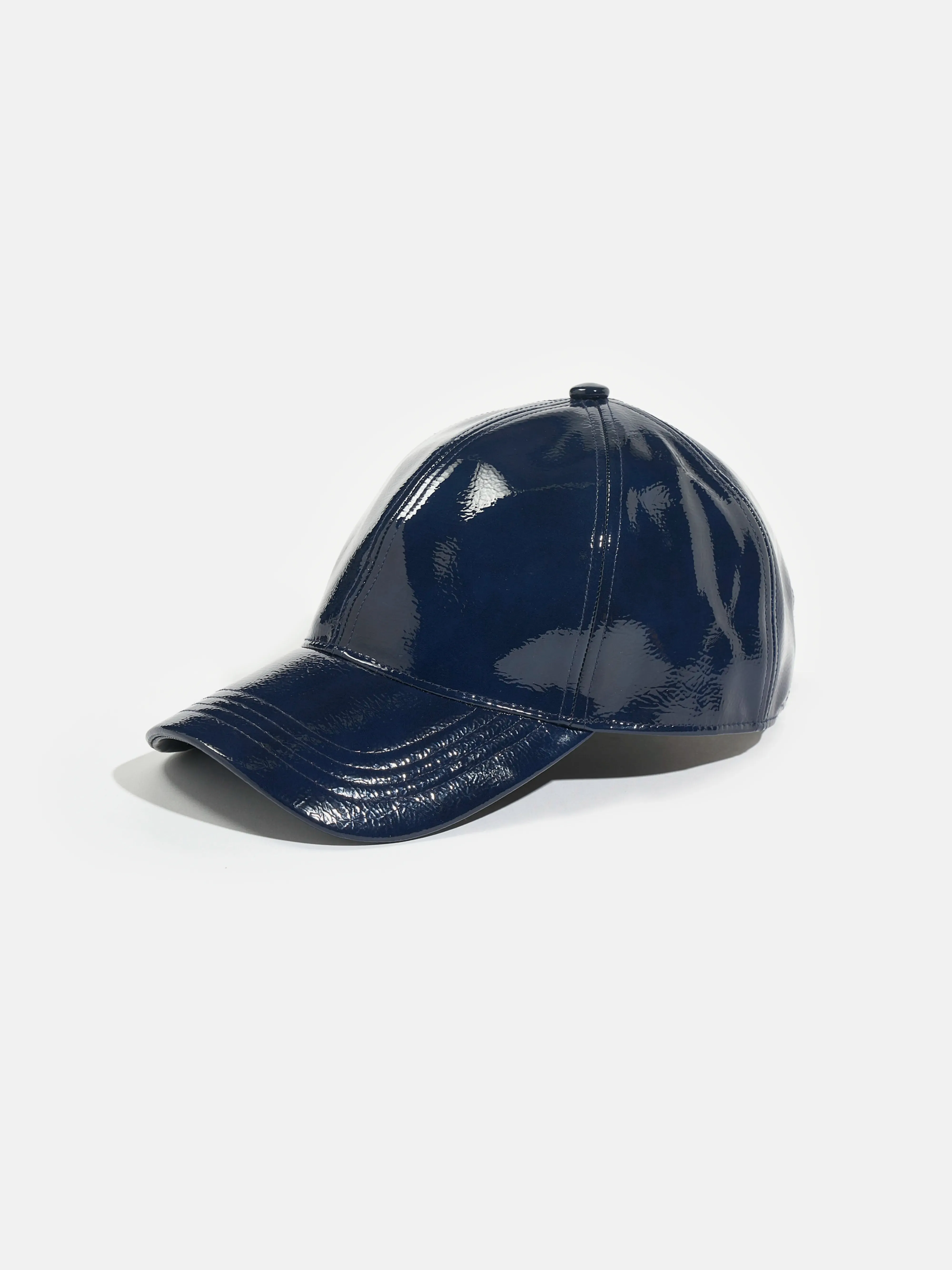 dace cap (241 / W / INDIGO) sold by Bellrose product image thumbnail 2
