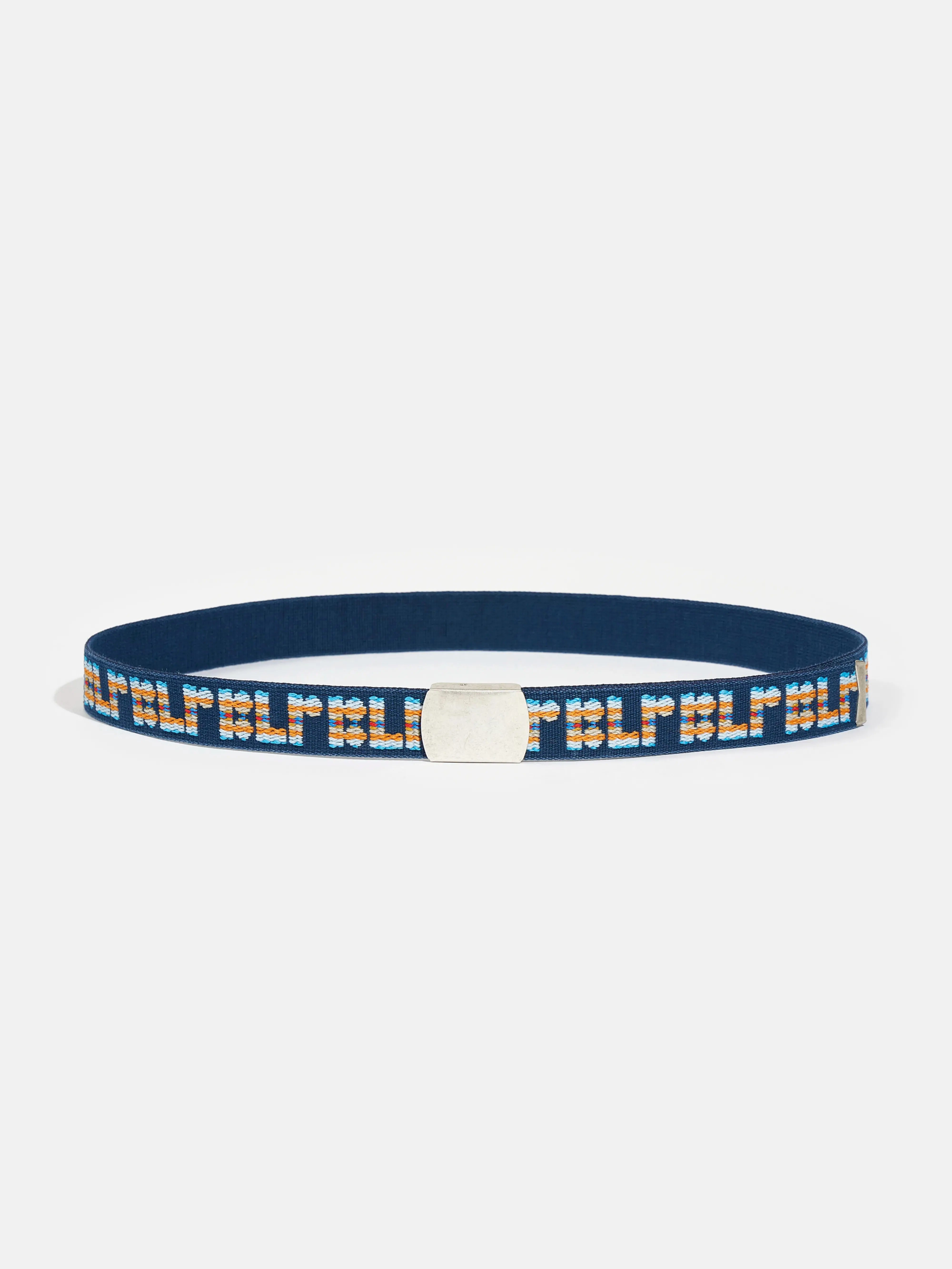 cylio belt (241 / B / COMBO B) sold by Bellrose product image thumbnail 2