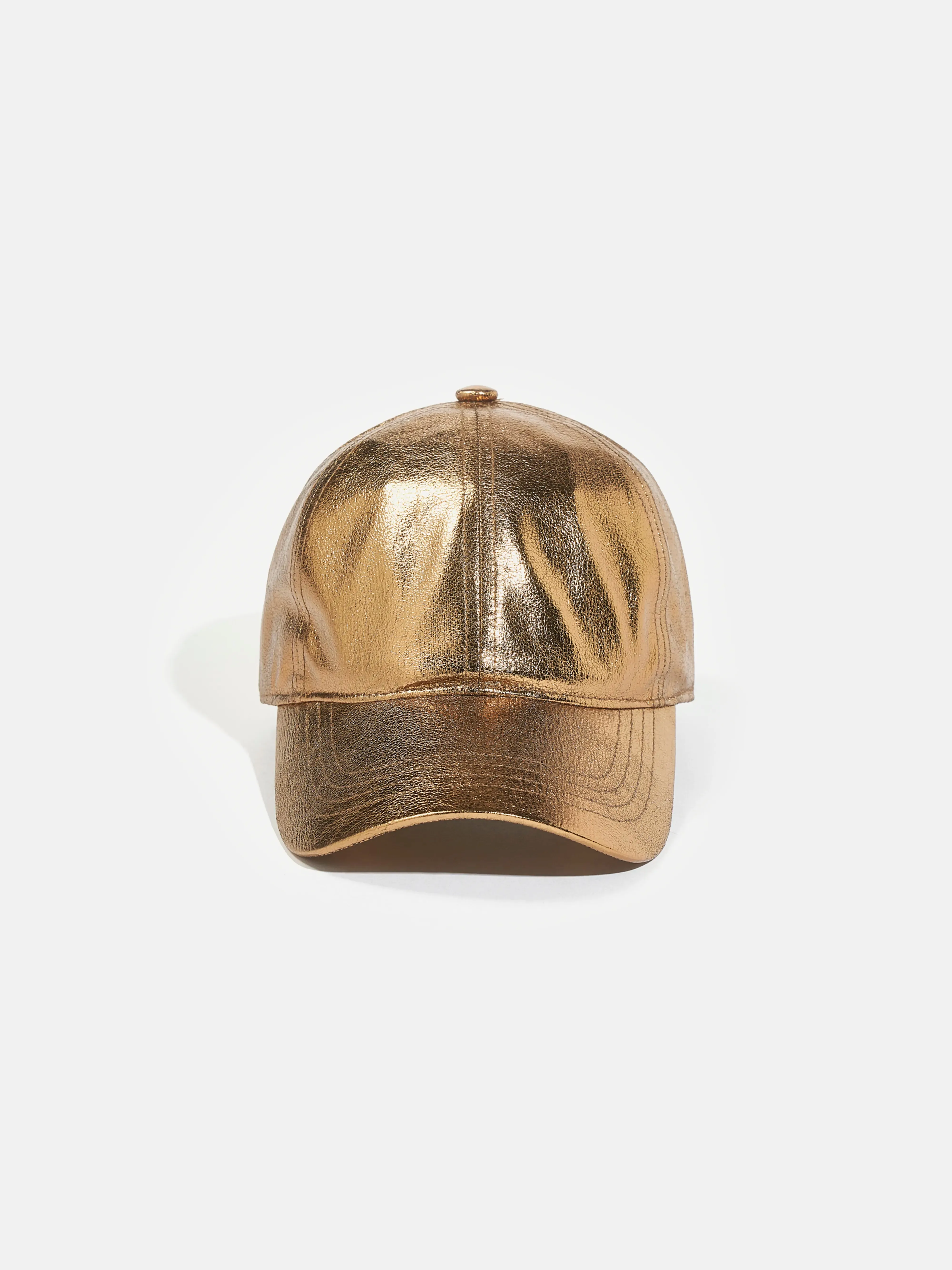 dace cap (241 / W / GOLD) sold by Bellrose product image thumbnail 3