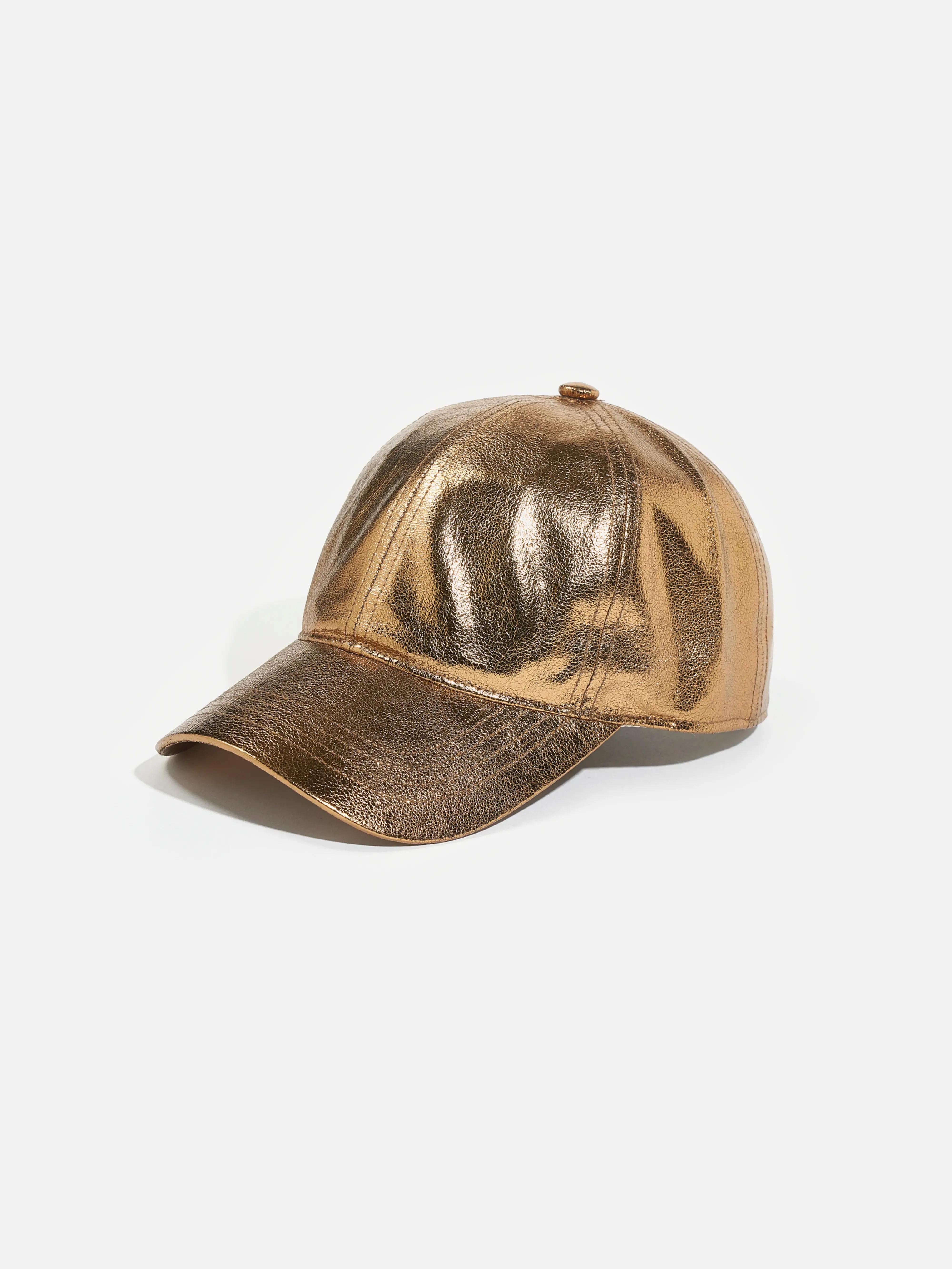 dace cap (241 / W / GOLD) sold by Bellrose product image thumbnail 2