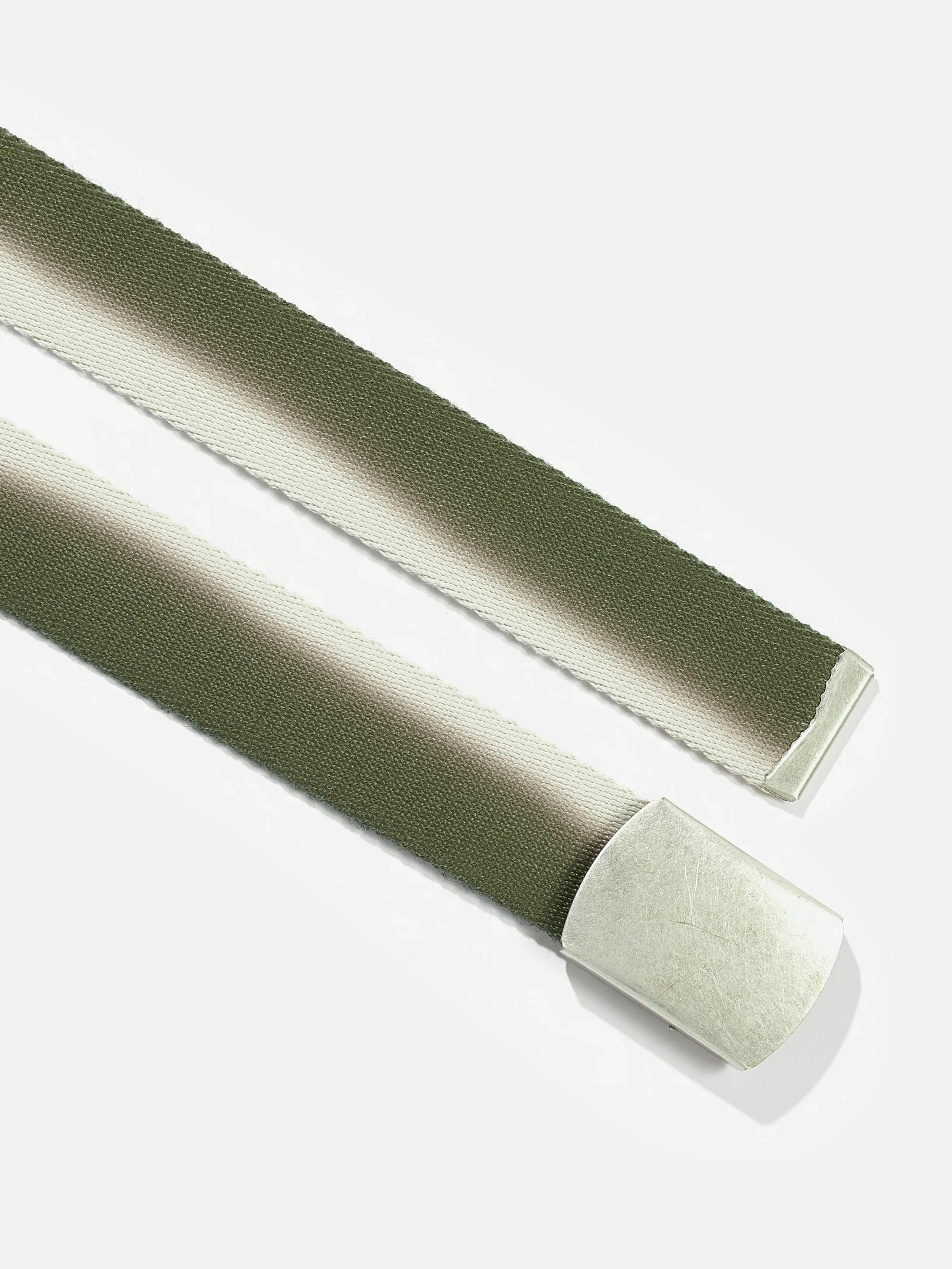 cylio belt (241 / B / COMBO A) sold by Bellrose product image thumbnail 3