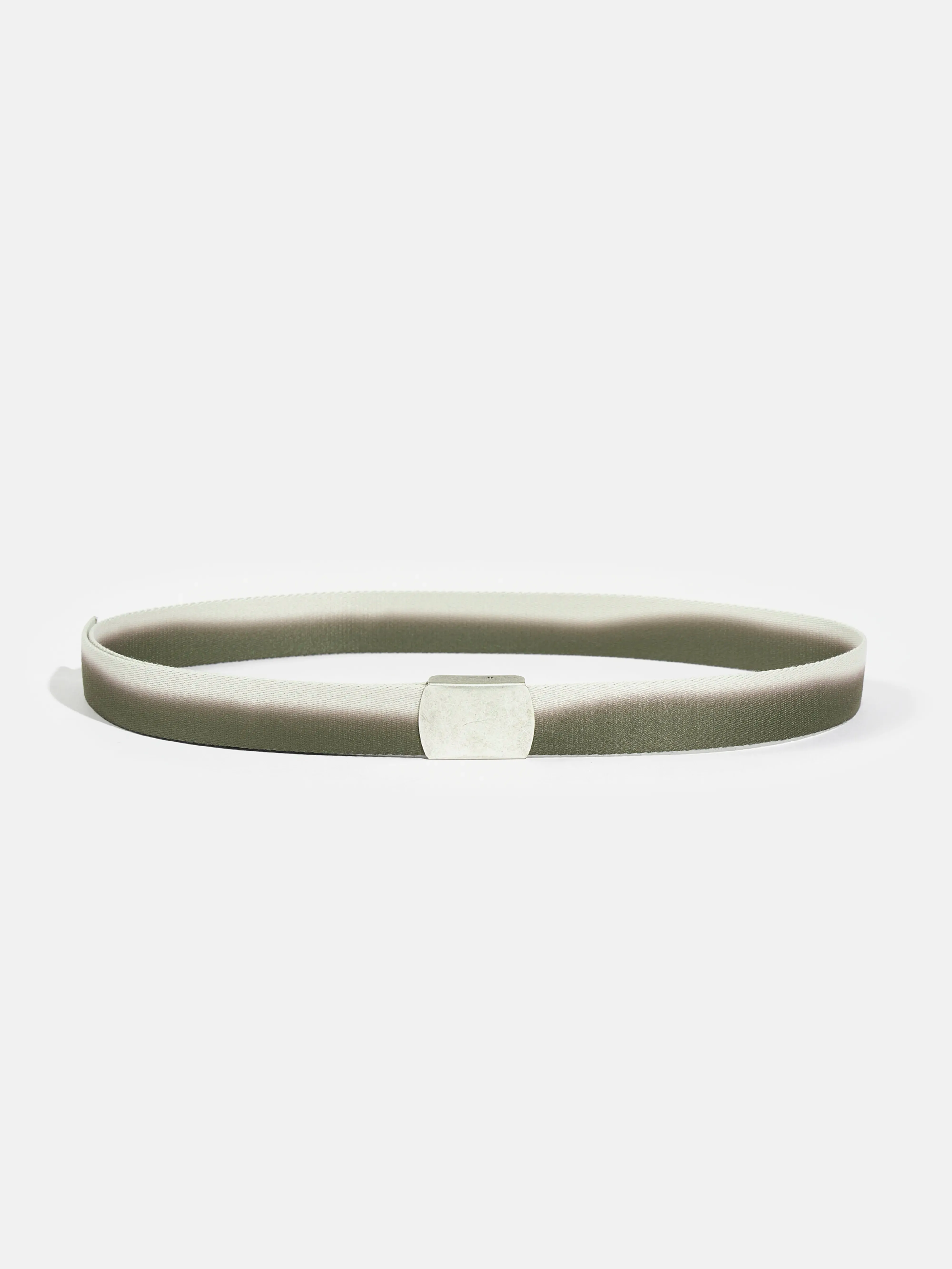 cylio belt (241 / B / COMBO A) sold by Bellrose product image thumbnail 2