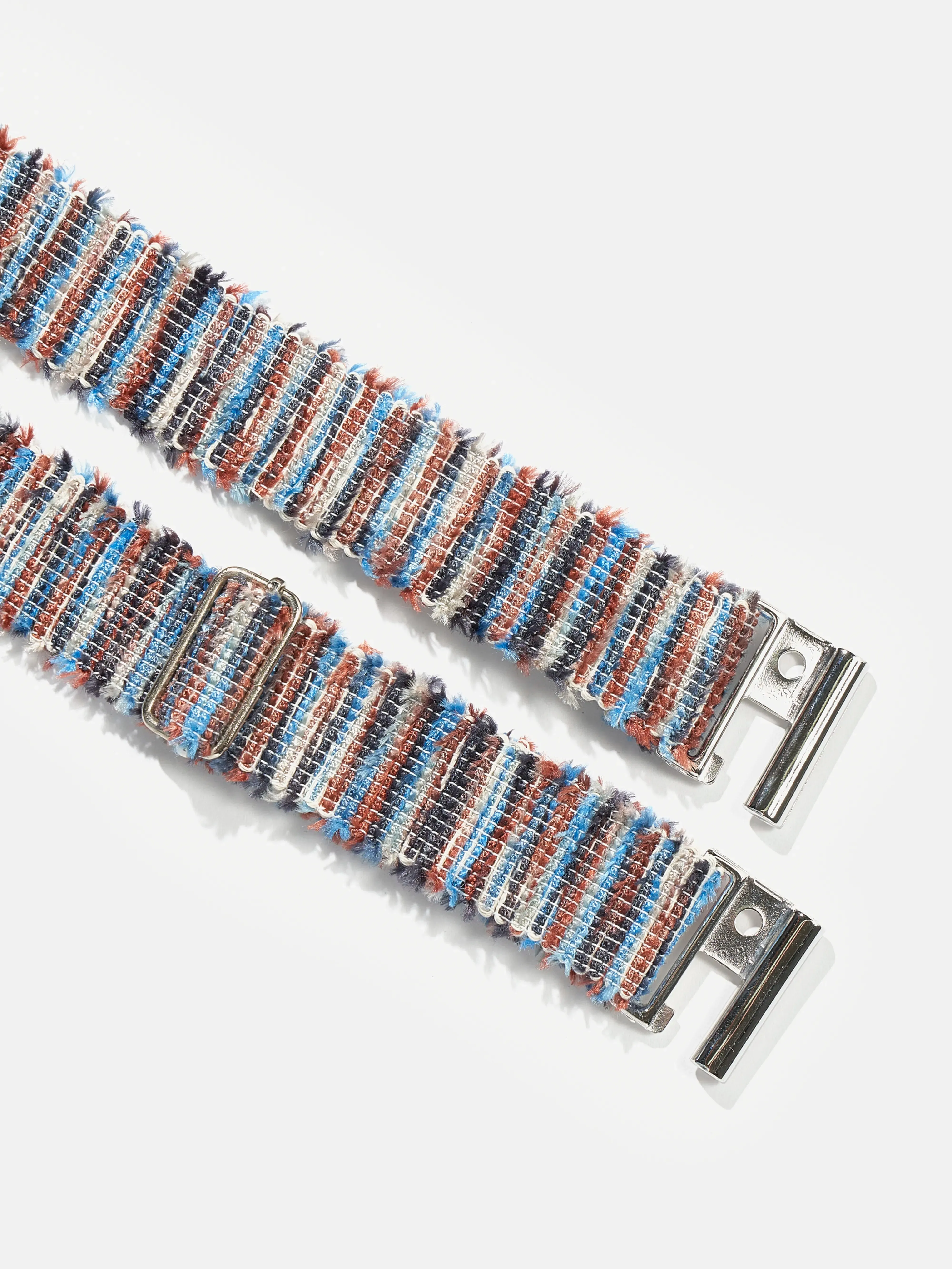 vilic belt (241 / G / COMBO A) sold by Bellrose product image thumbnail 3