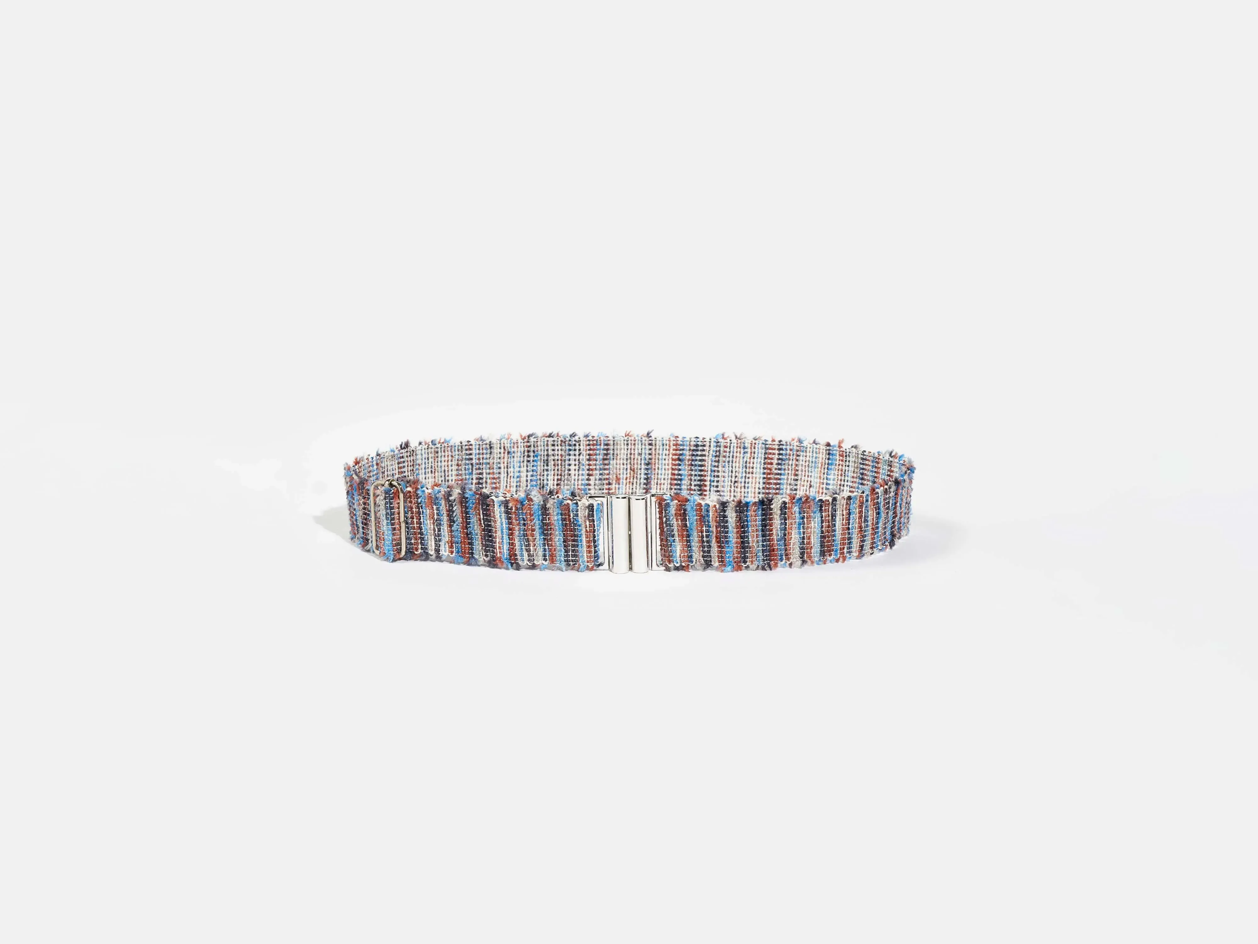 vilic belt (241 / G / COMBO A) sold by Bellrose