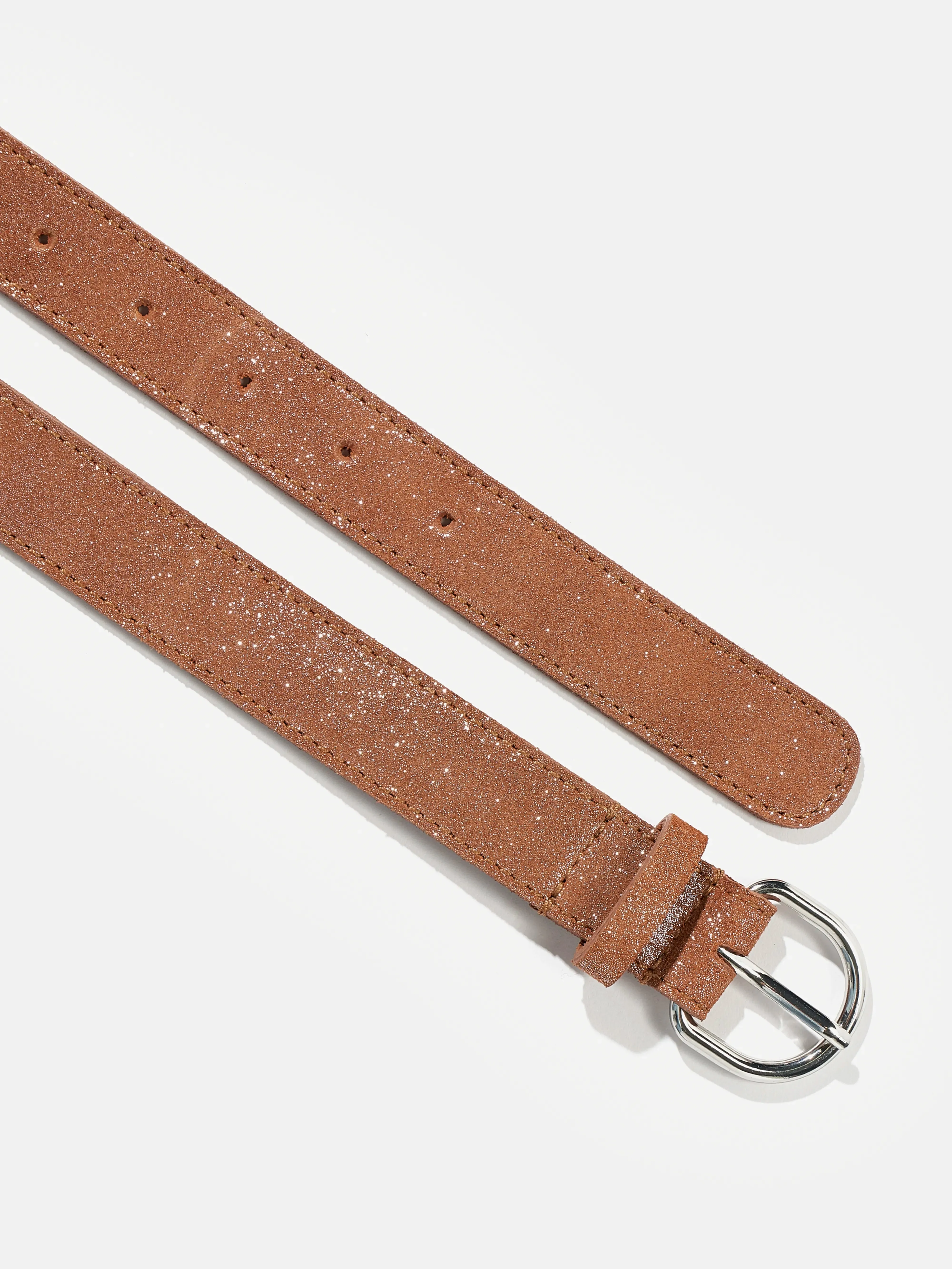 cali belt (241 / G / CHEEKS) sold by Bellrose product image thumbnail 3