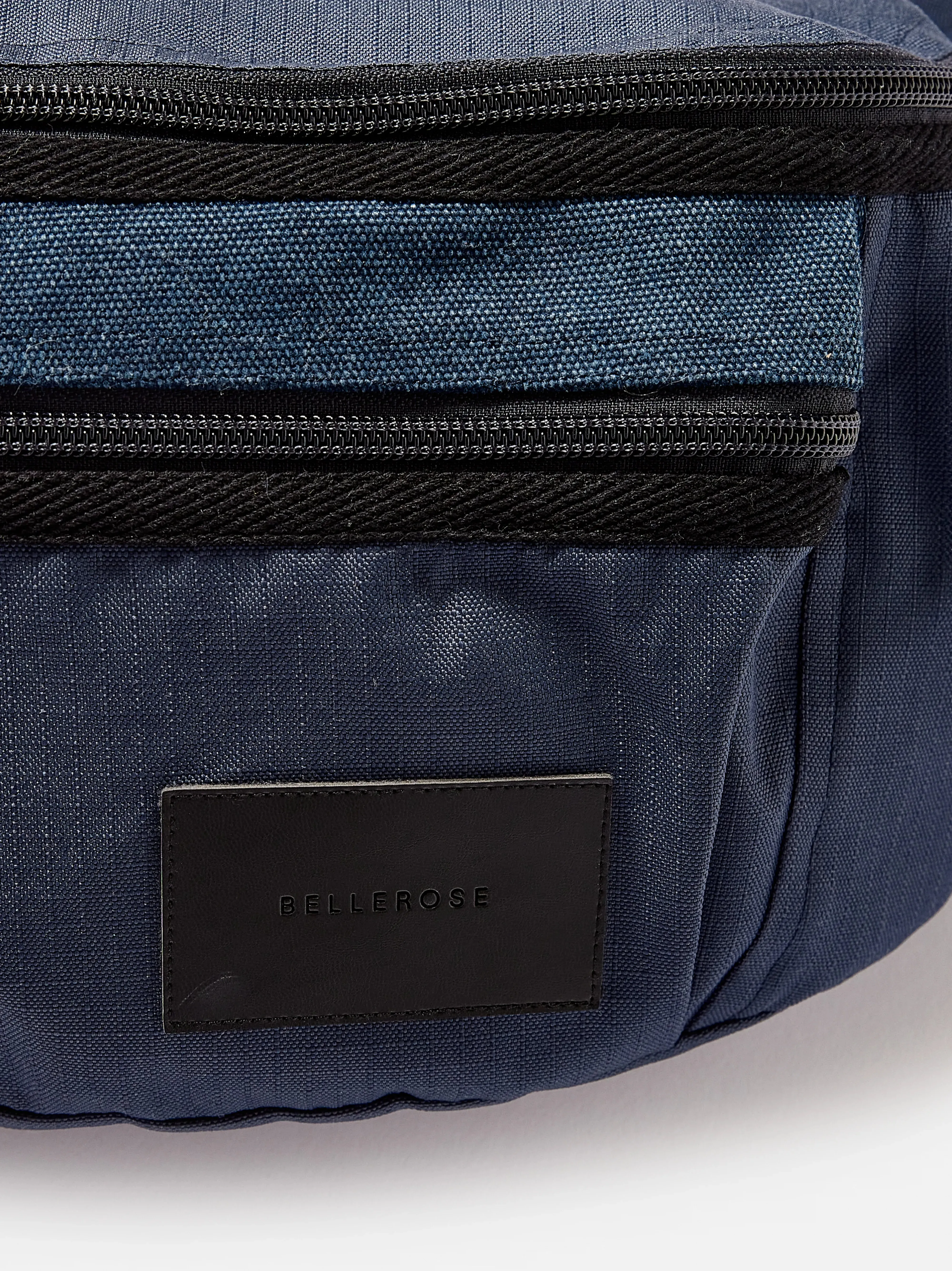 hommu bag (241 / M / AMERICA) sold by Bellrose product image thumbnail 4