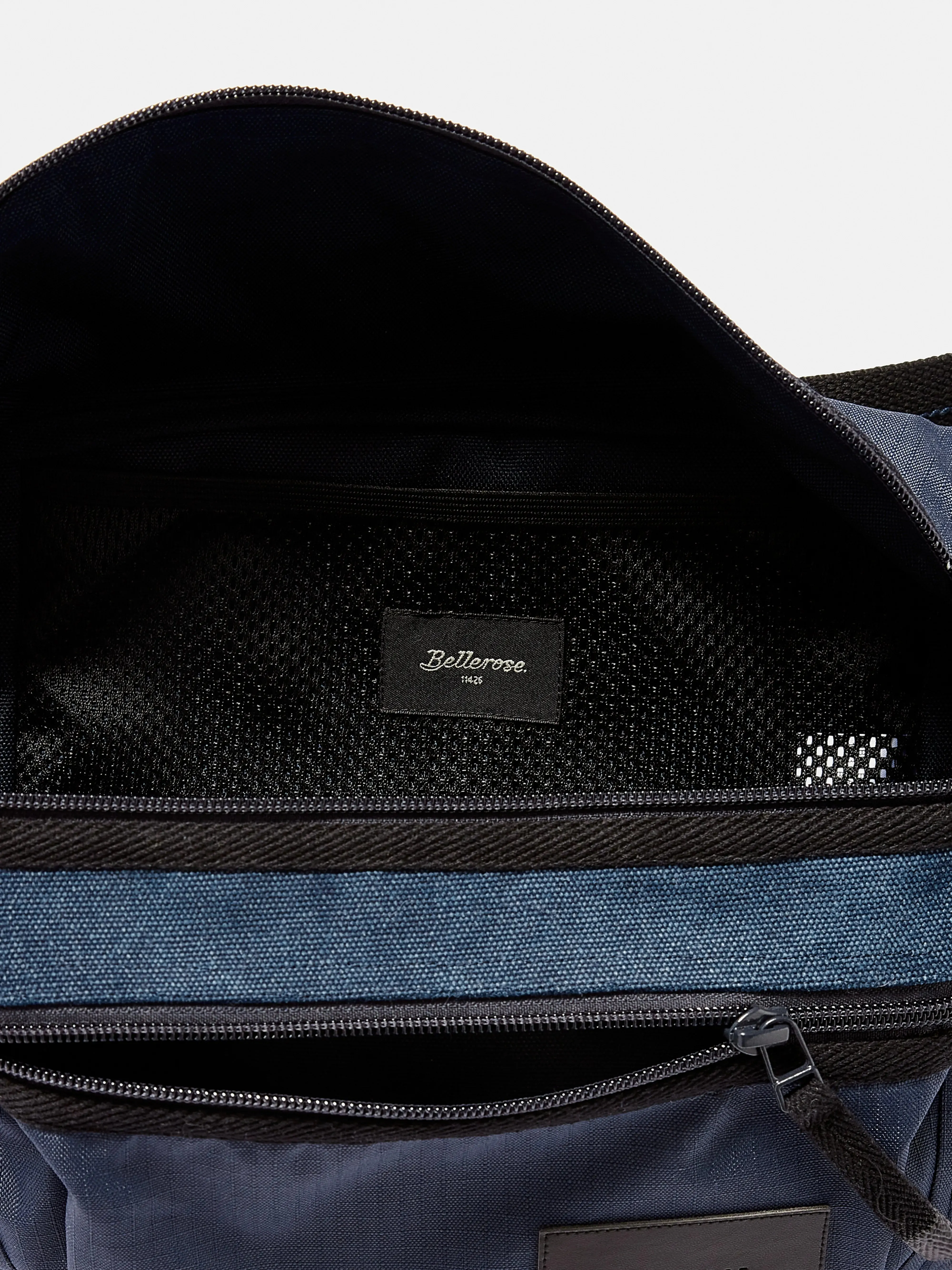 hommu bag (241 / M / AMERICA) sold by Bellrose product image thumbnail 3