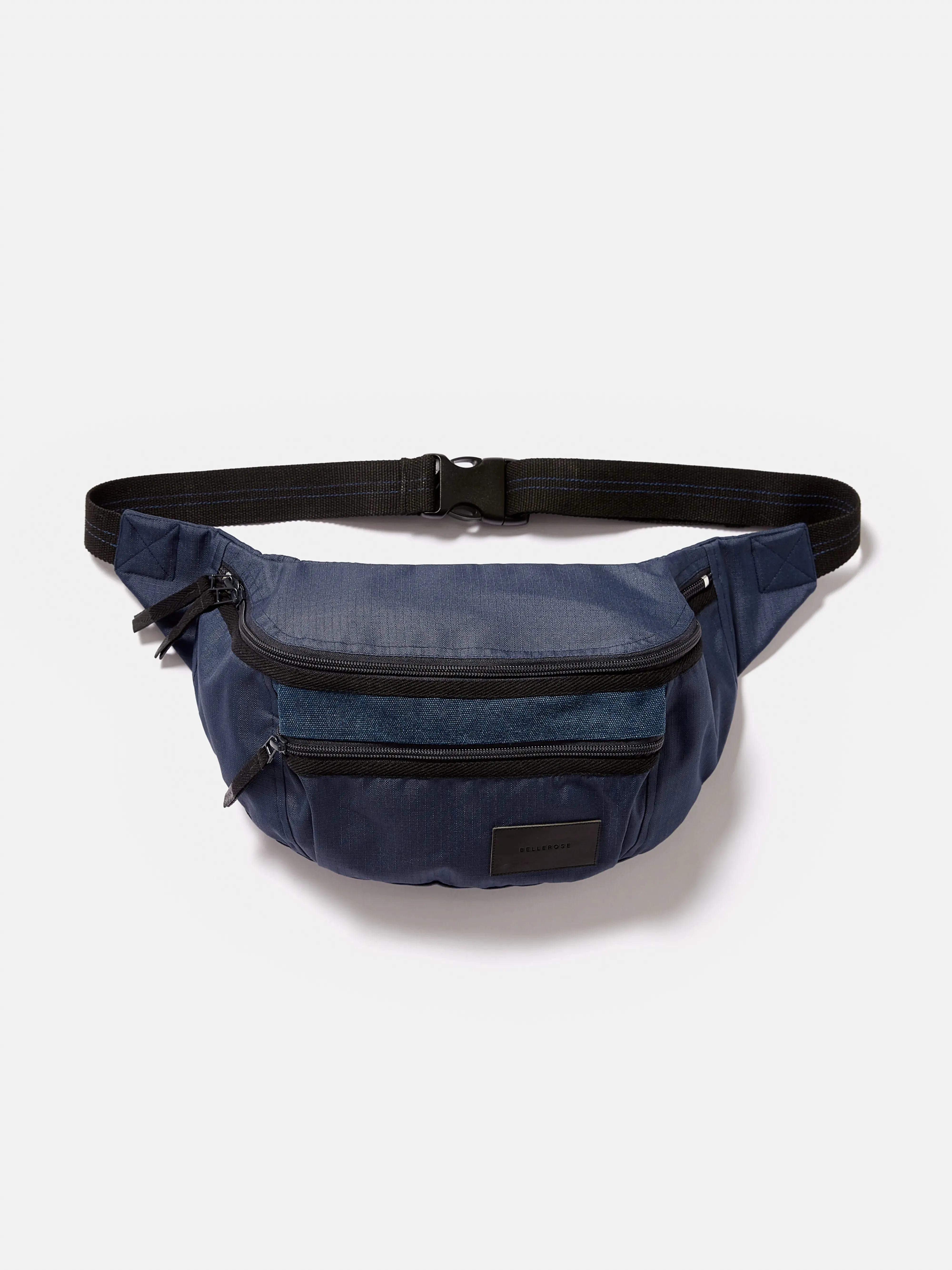 hommu bag (241 / M / AMERICA) sold by Bellrose product image thumbnail 2