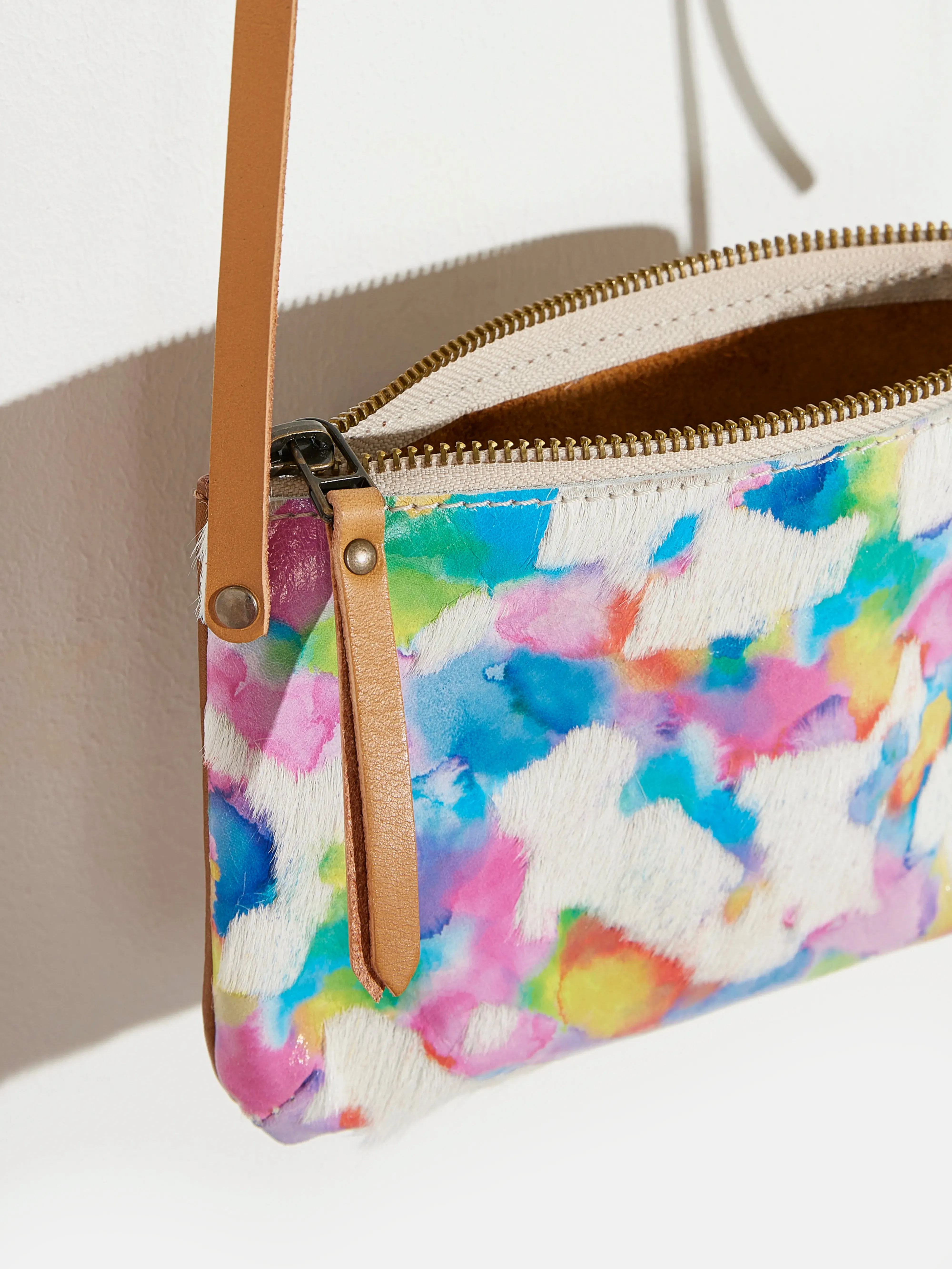 sissi bag (241 / G / MULTICOLOR) sold by Bellrose product image thumbnail 4