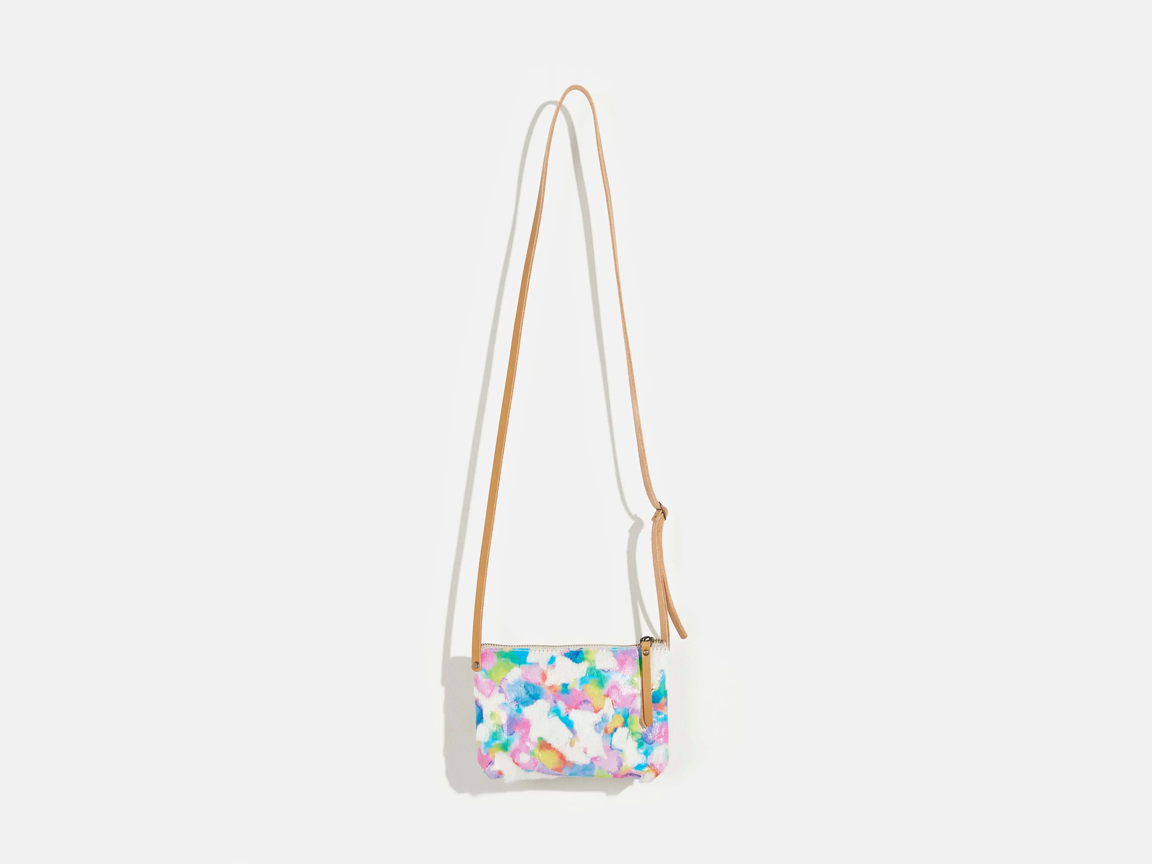 sissi bag (241 / G / MULTICOLOR) sold by Bellrose