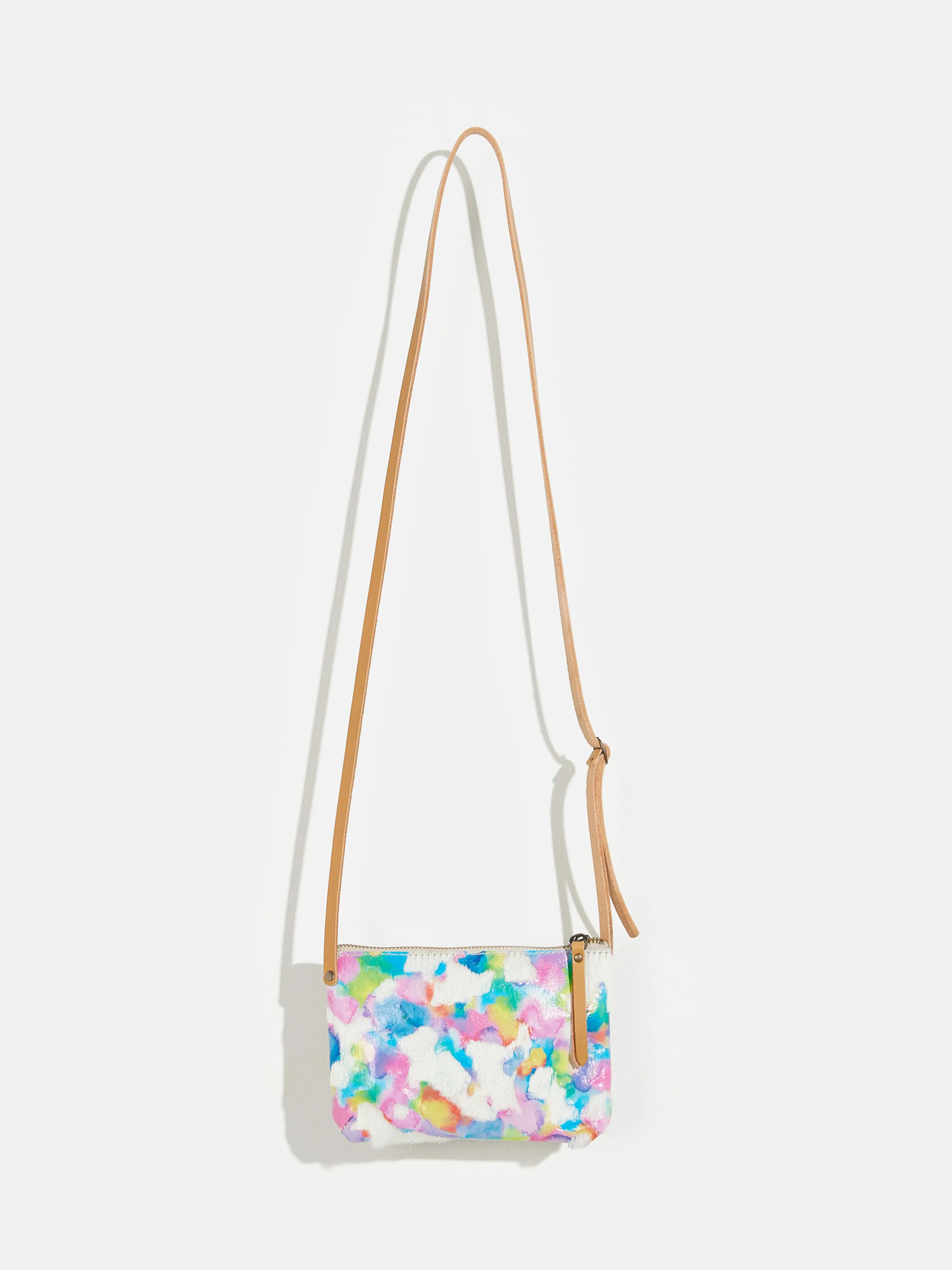 sissi bag (241 / G / MULTICOLOR) sold by Bellrose product image thumbnail 2