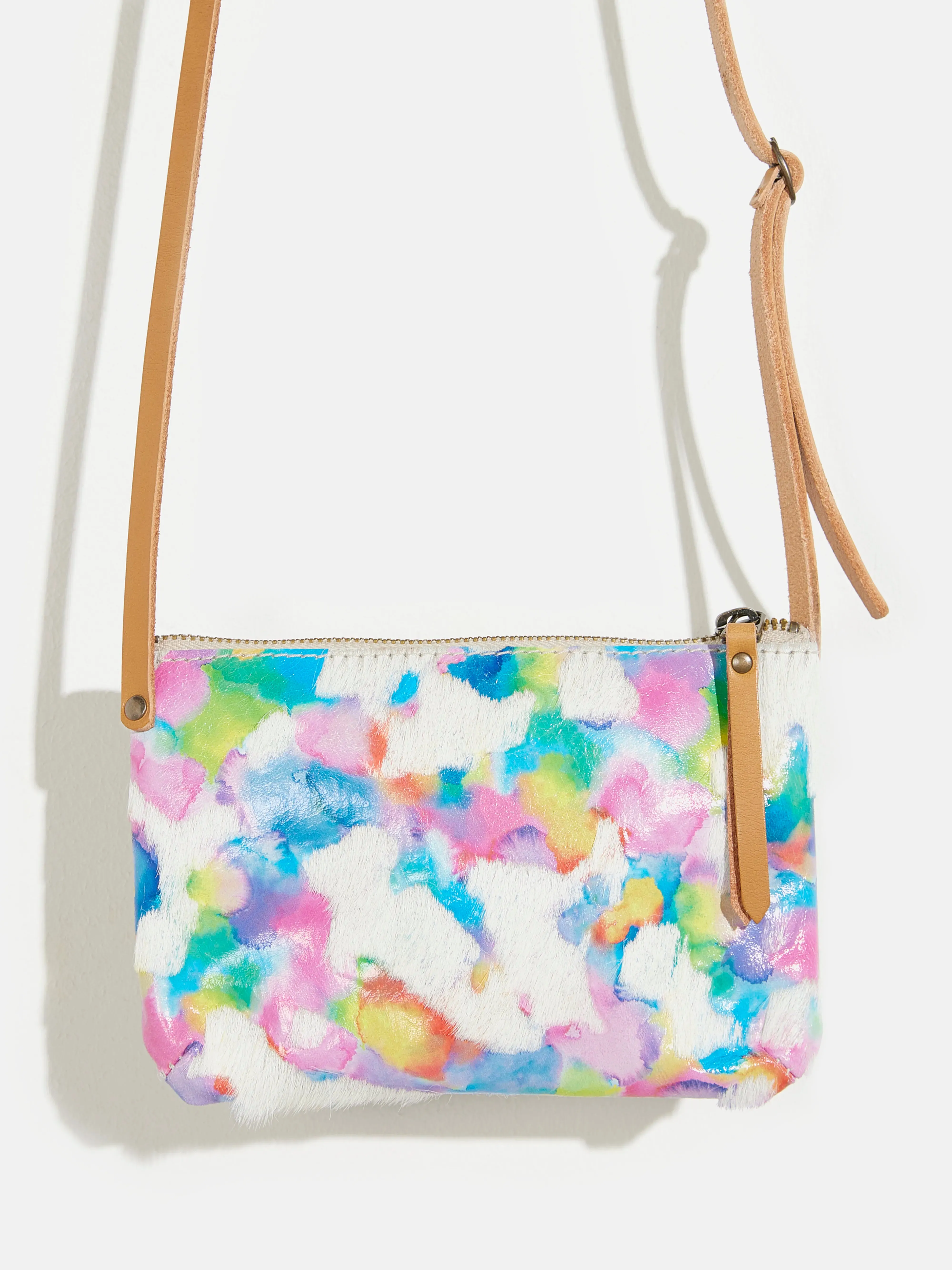 sissi bag (241 / G / MULTICOLOR) sold by Bellrose product image thumbnail 3