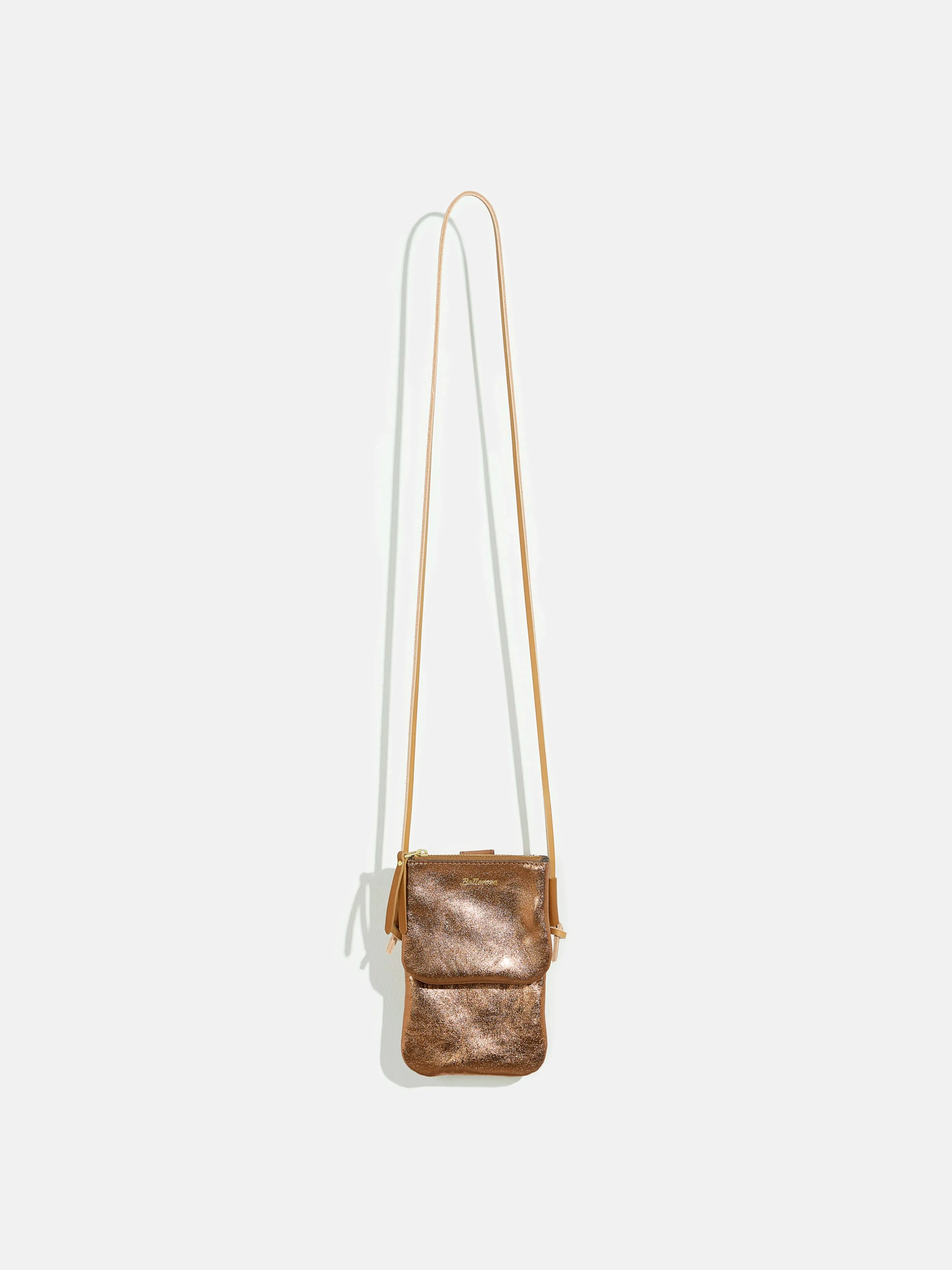 sidt bag (241 / W / RUBBER) sold by Bellrose product image thumbnail 3