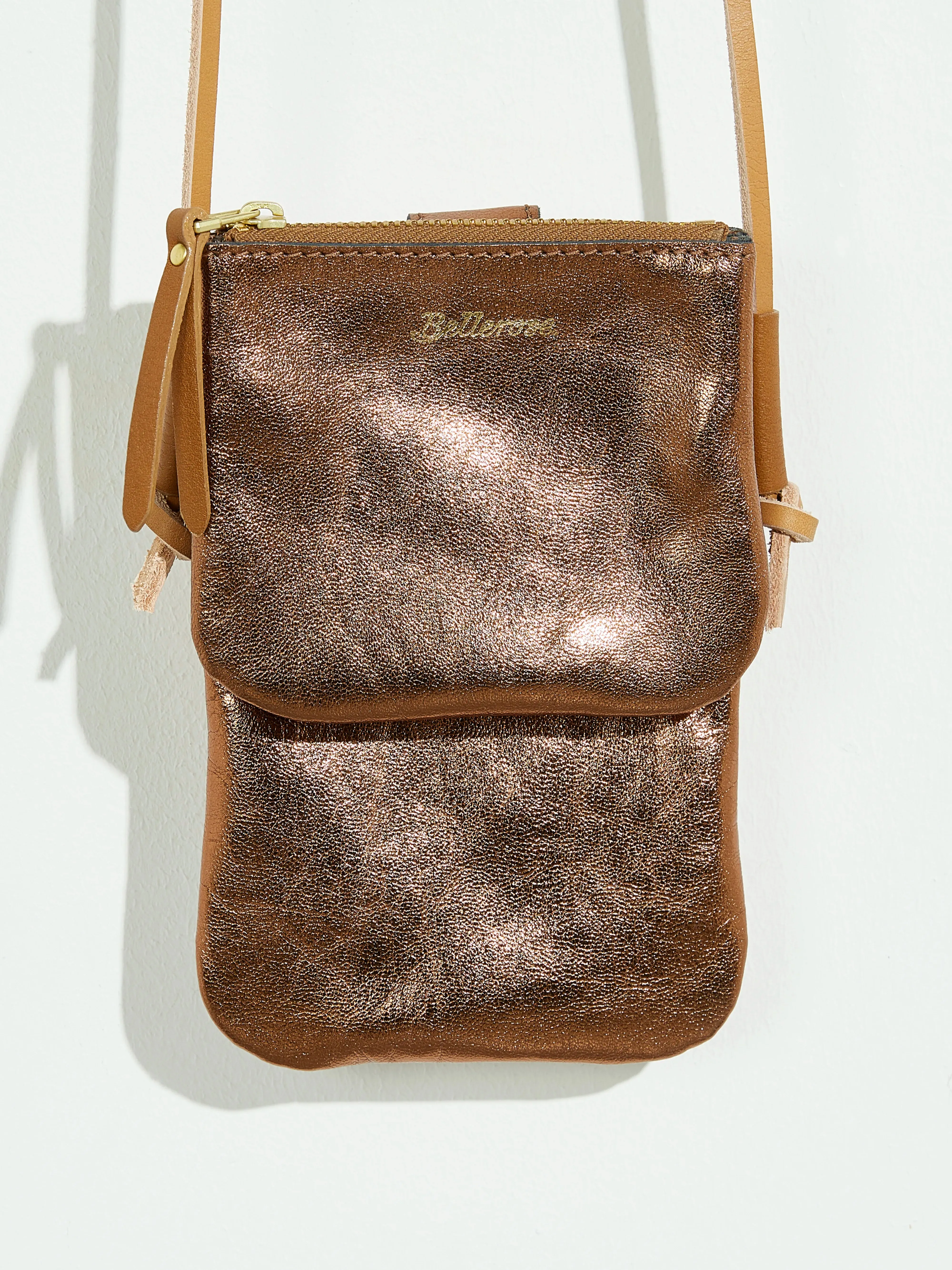sidt bag (241 / W / RUBBER) sold by Bellrose product image thumbnail 4