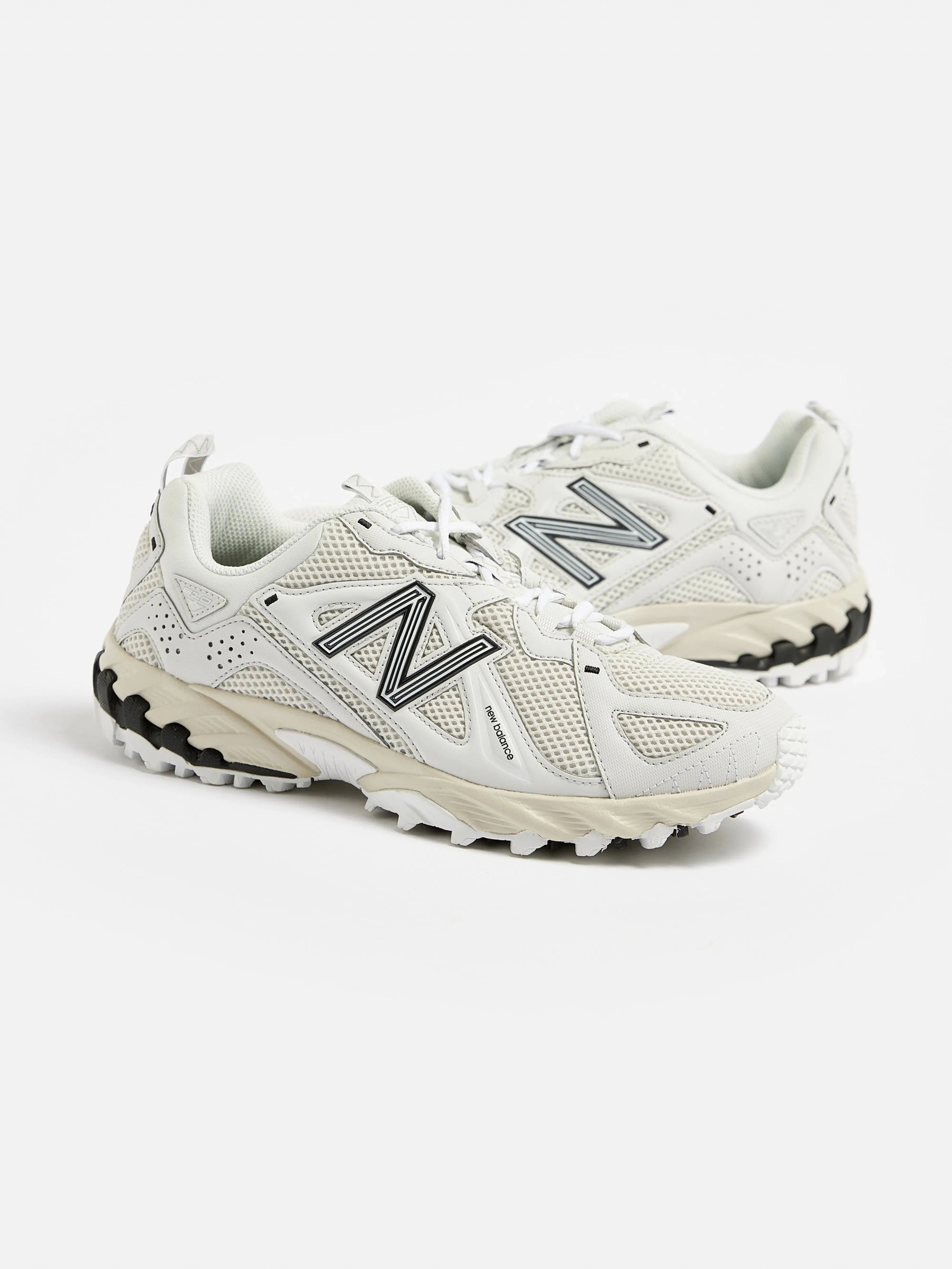 610t for women (241 / W / WHITE) sold by Bellrose product image thumbnail 3