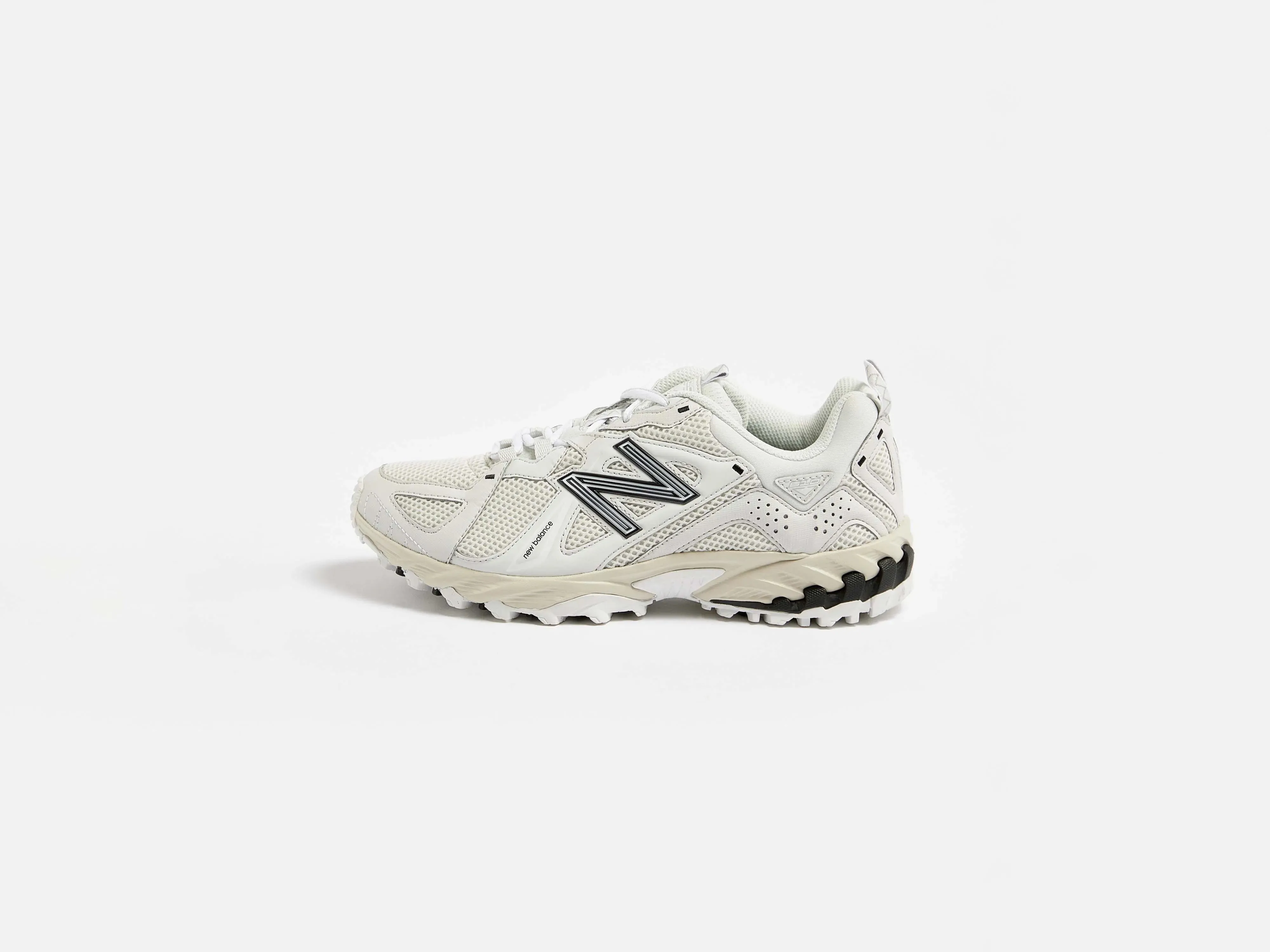 610t for women (241 / W / WHITE) sold by Bellrose