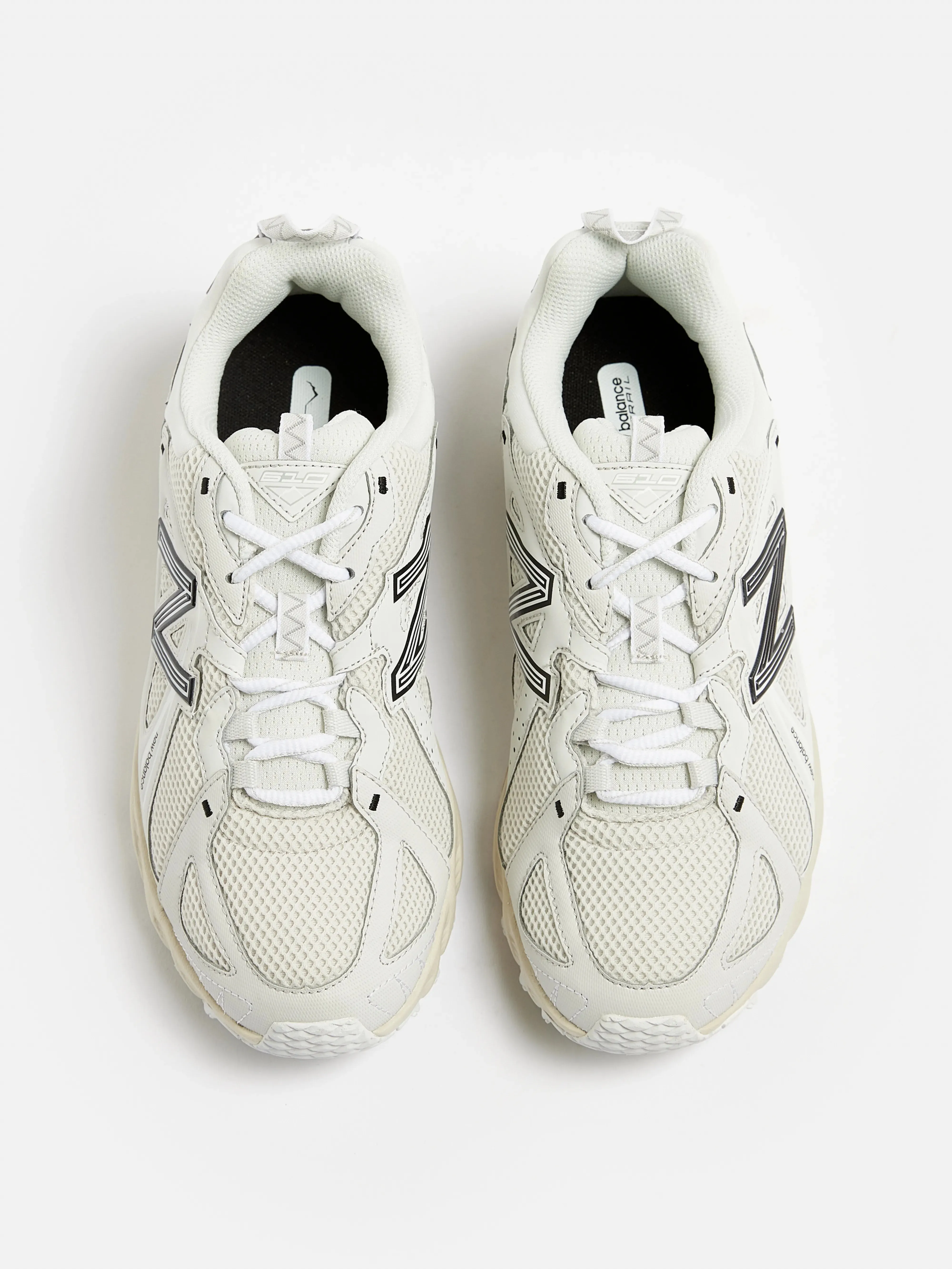 610t for women (241 / W / WHITE) sold by Bellrose product image thumbnail 4