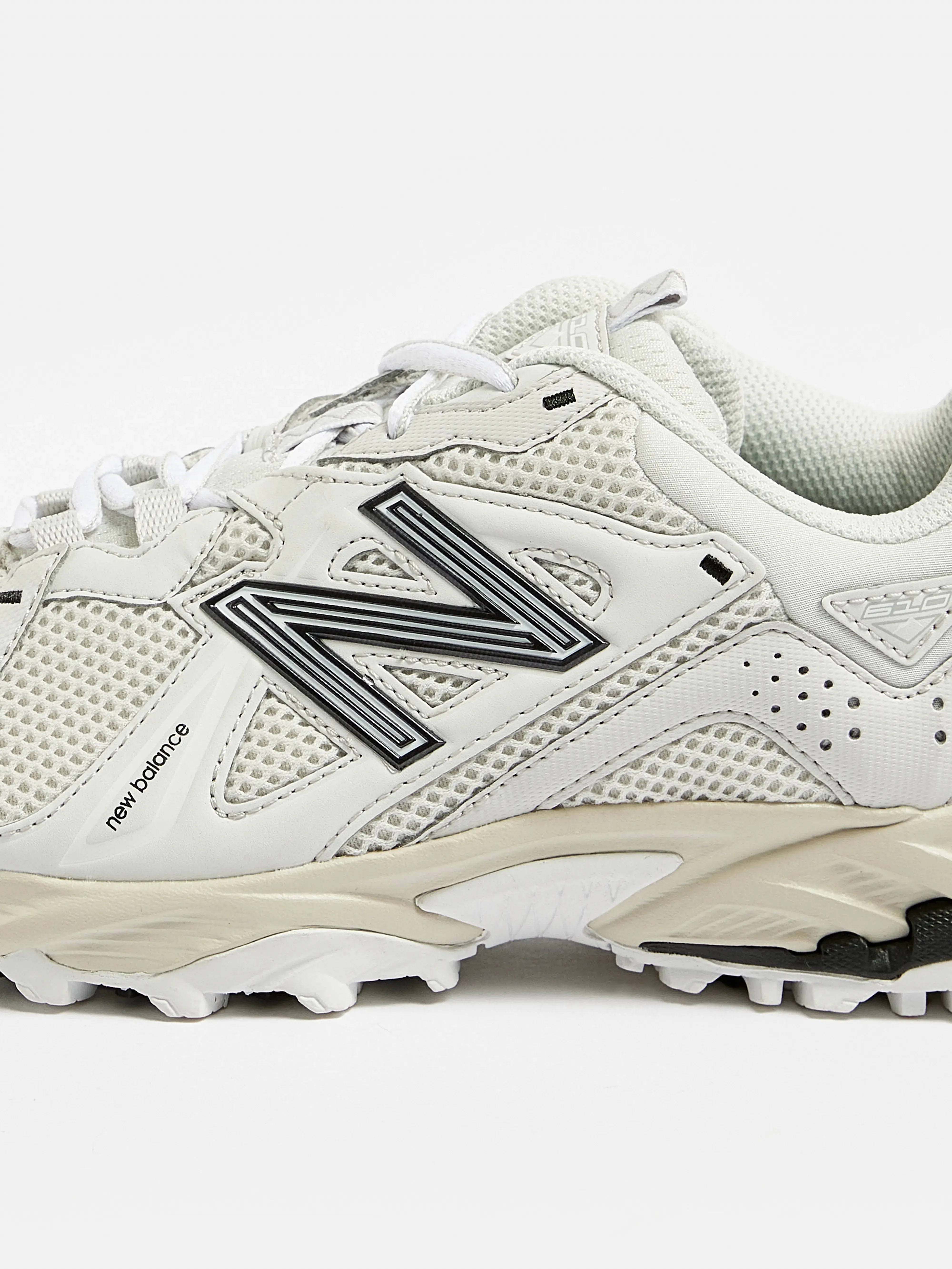 610t for women (241 / W / WHITE) sold by Bellrose product image thumbnail 5