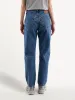 501® crop jeans (241 / W / VINTAGE STONE WASH) sold by Bellrose