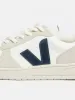 v-10 for men (241 / M / WHITE) sold by Bellrose