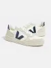 v-10 for men (241 / M / WHITE) sold by Bellrose