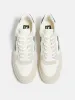 v-10 for men (241 / M / WHITE) sold by Bellrose