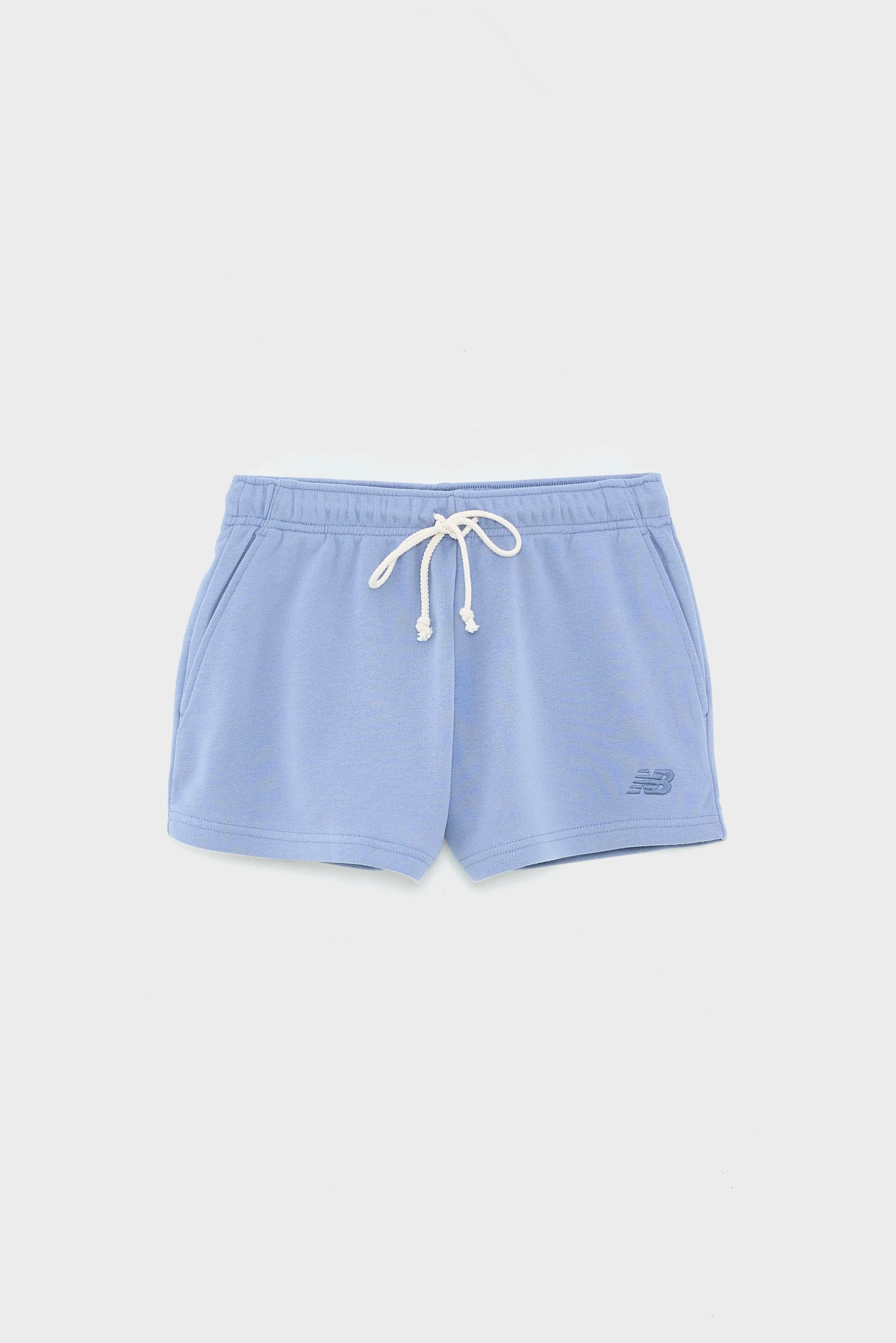 Coastal Fleece Shorts (251 / W / BLUE) sold by Bellrose product image thumbnail 2