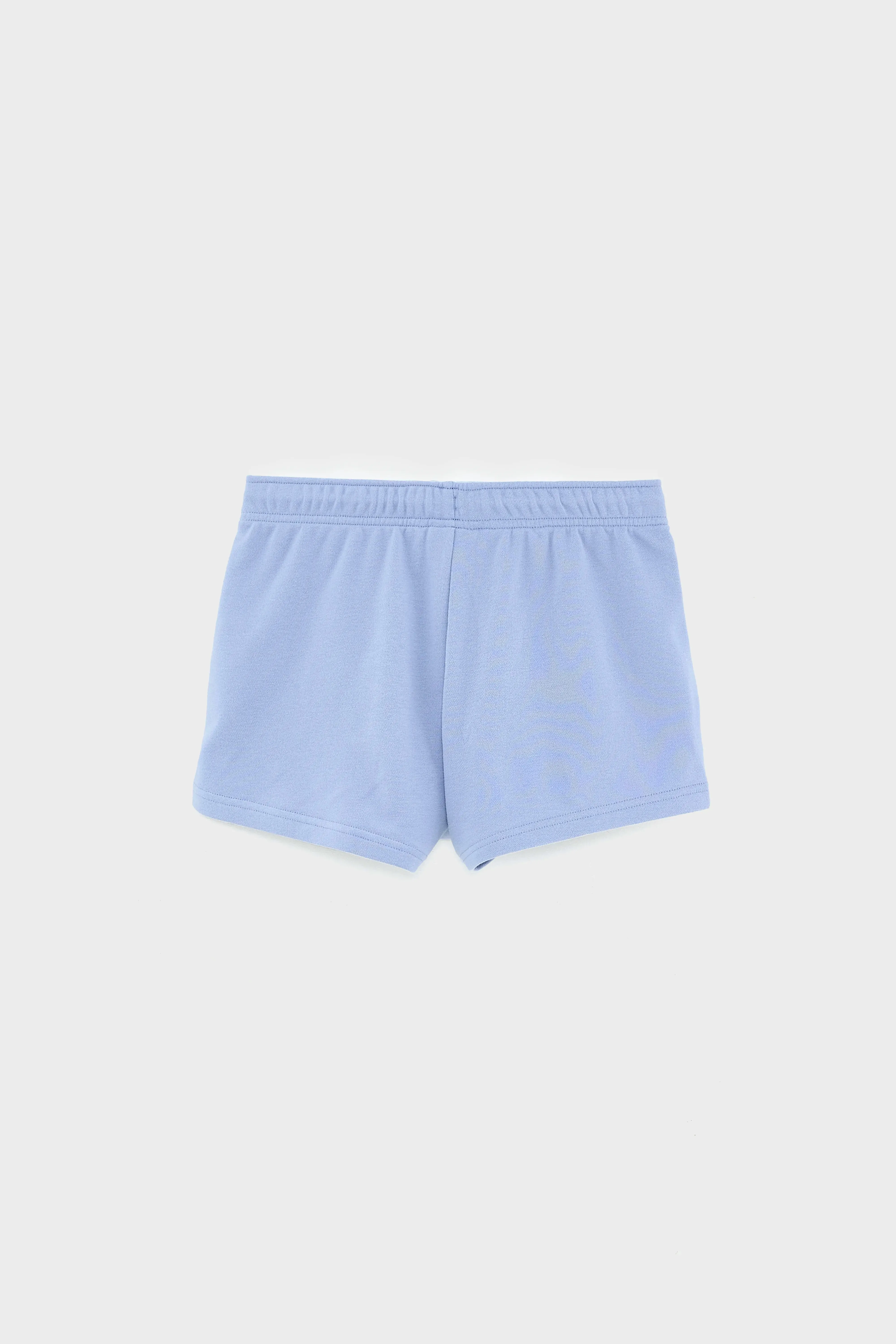 Coastal Fleece Shorts (251 / W / BLUE) sold by Bellrose product image thumbnail 5