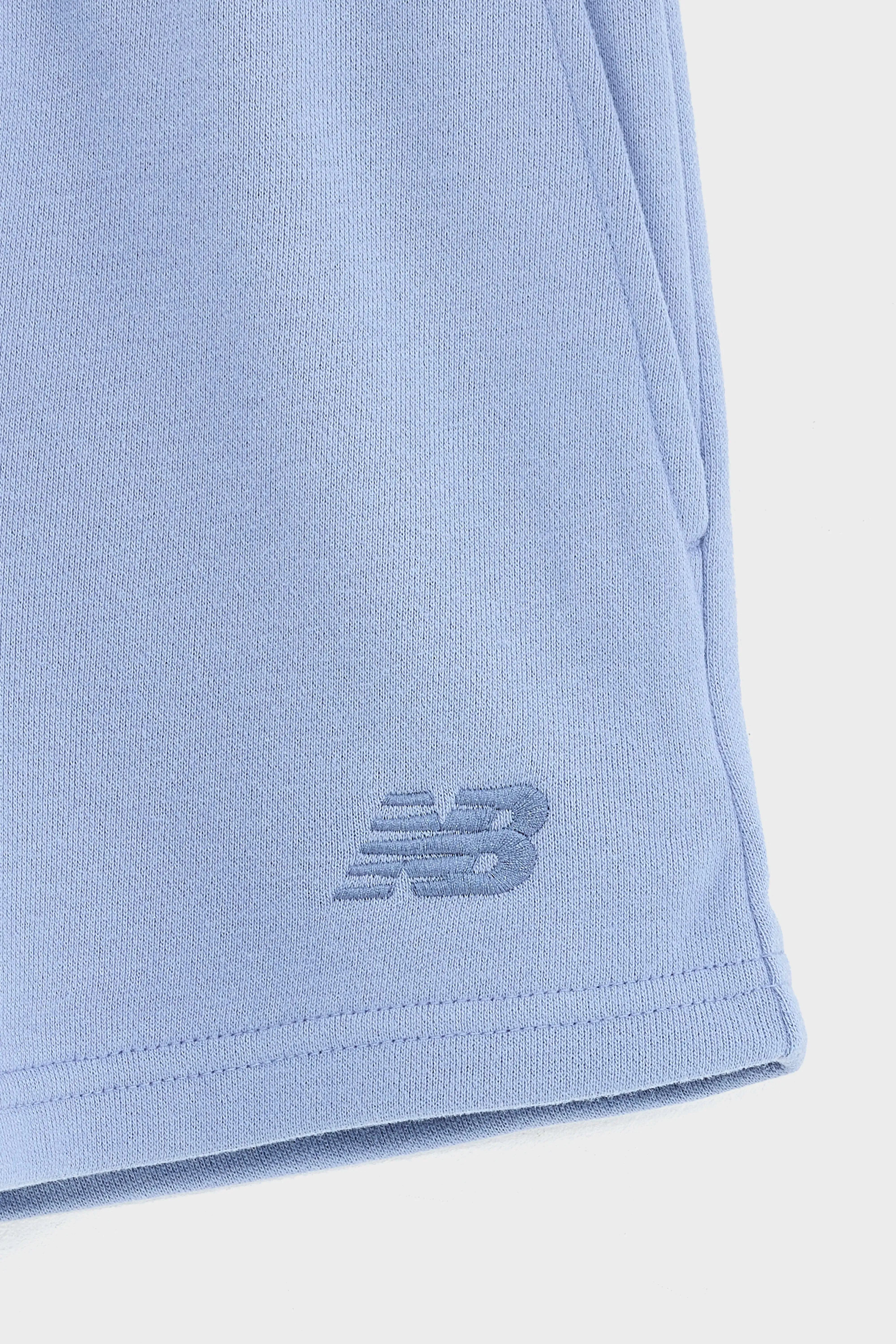 Coastal Fleece Shorts (251 / W / BLUE) sold by Bellrose product image thumbnail 4