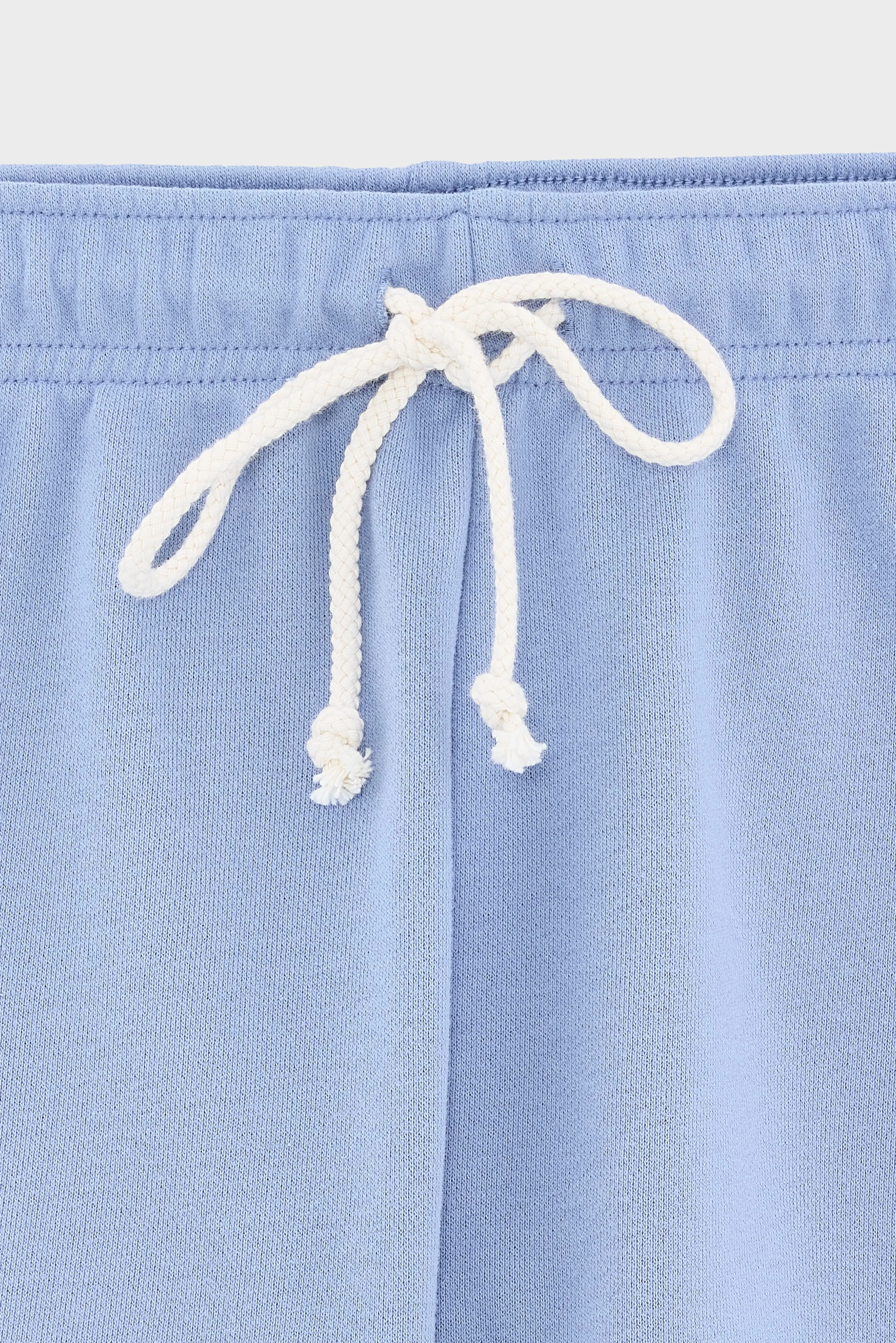 Coastal Fleece Shorts (251 / W / BLUE) sold by Bellrose product image thumbnail 3