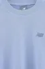 Coastal Fleece Crew Sweatshirt  (251 / W / BLUE) sold by Bellrose
