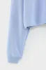 Coastal Fleece Crew Sweatshirt  (251 / W / BLUE) sold by Bellrose