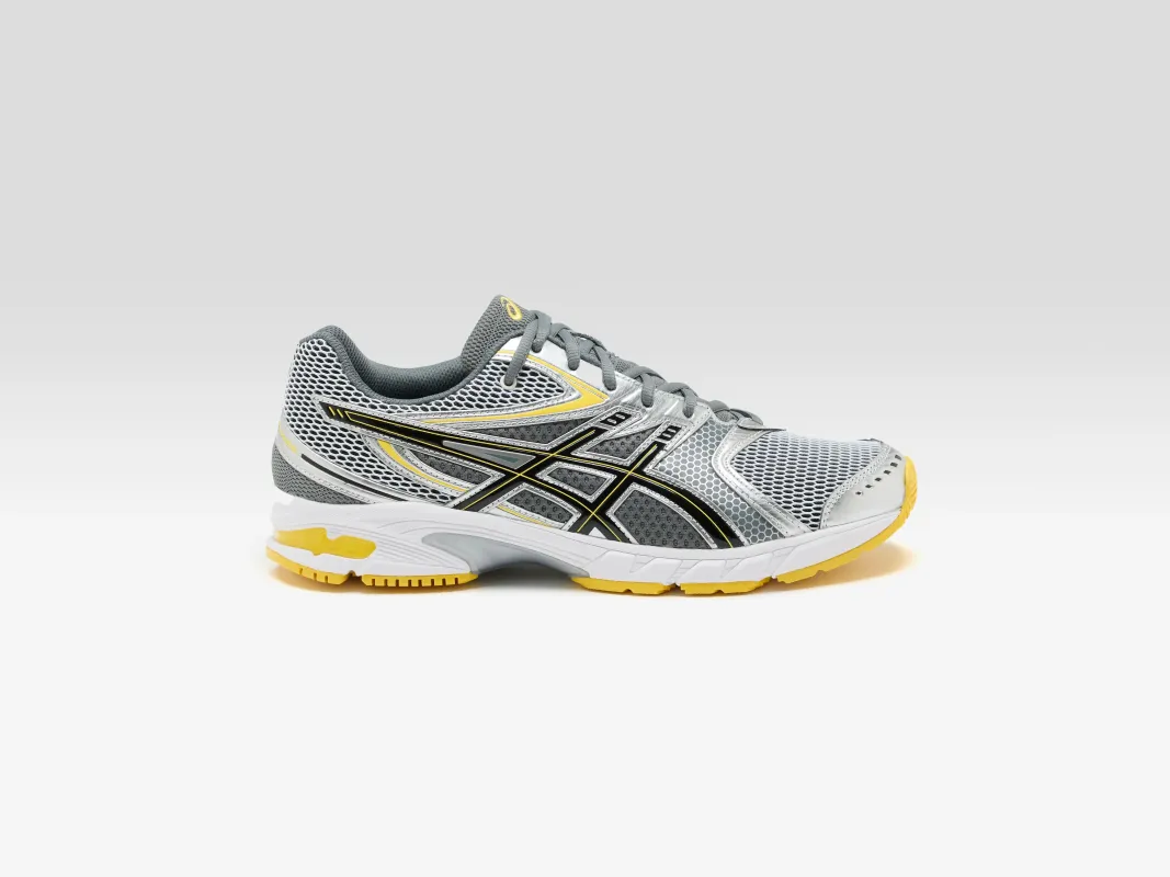 Gel-DS Trainer 14 for Men  (251 / M / YELLOW) sold by Bellrose