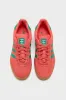Gazelle Indoor for Women  (251 / W / RED) sold by Bellrose