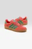 Gazelle Indoor for Women  (251 / W / RED) sold by Bellrose