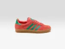 Gazelle Indoor for Women  (251 / W / RED) sold by Bellrose