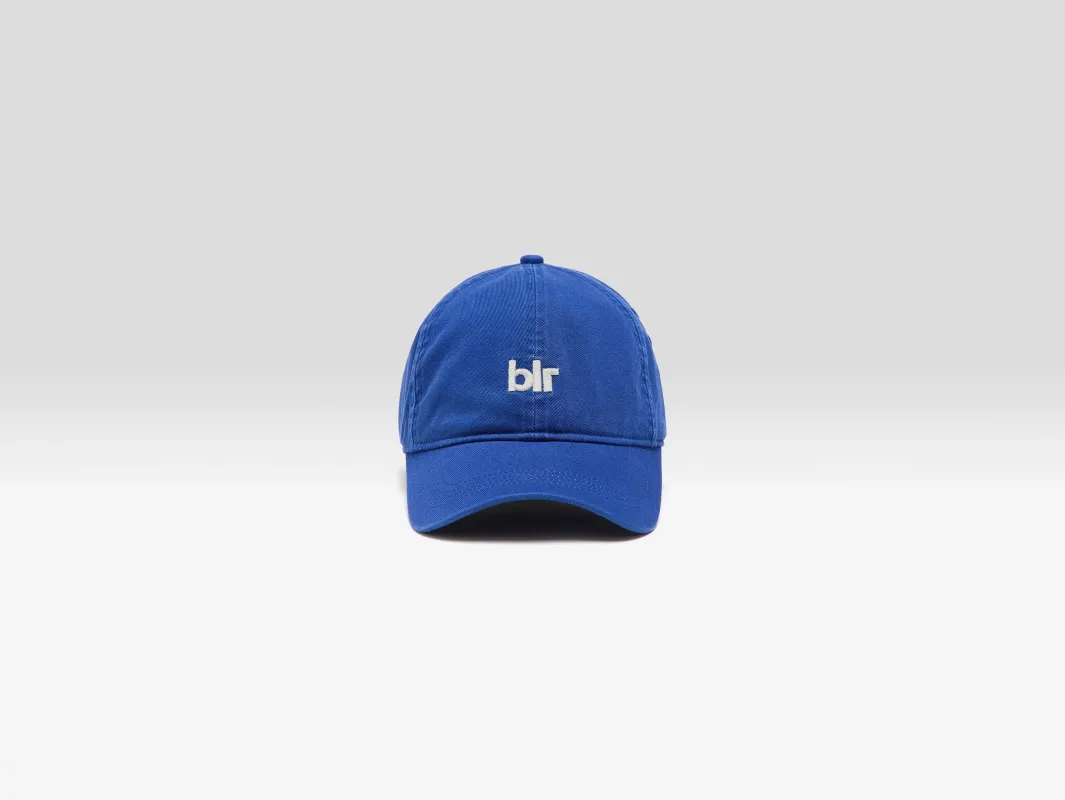 Dacor baseball cap (252 / W / WORKER) sold by Bellrose