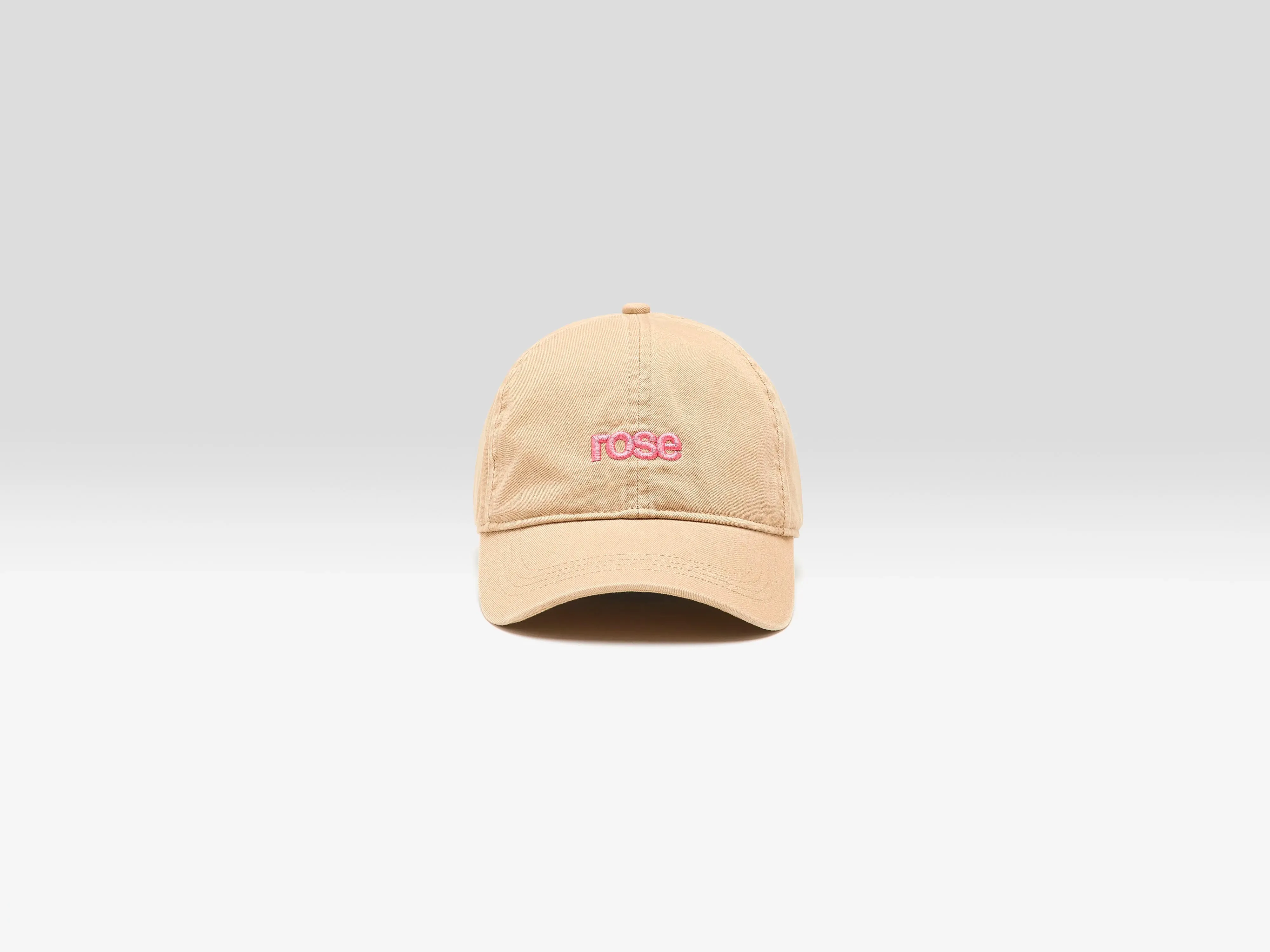 Dacor baseball cap (252 / W / SAVANNA) sold by Bellrose