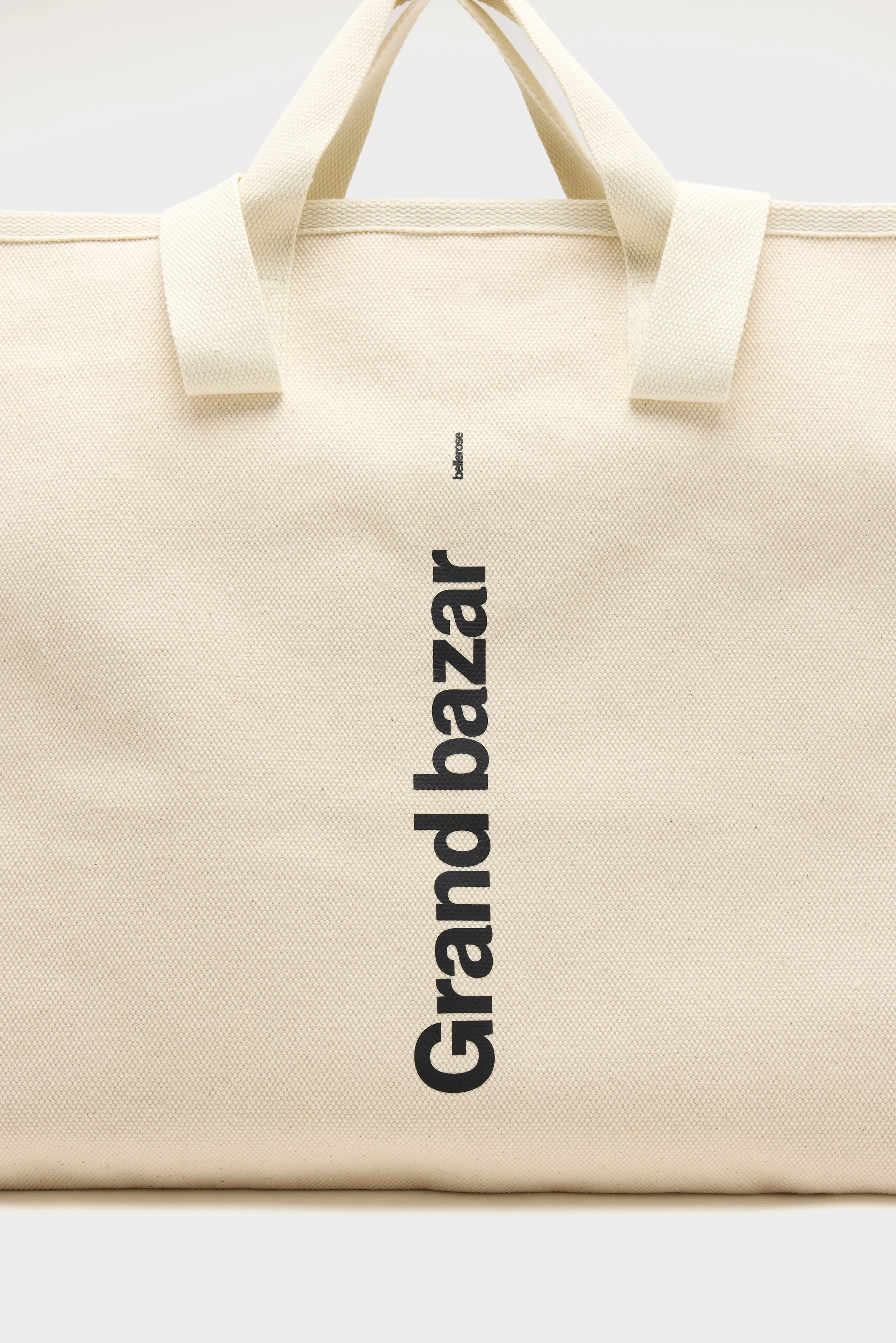 Object N.12 - XL (251 / W / OFF WHITE) sold by Bellrose product image thumbnail 3