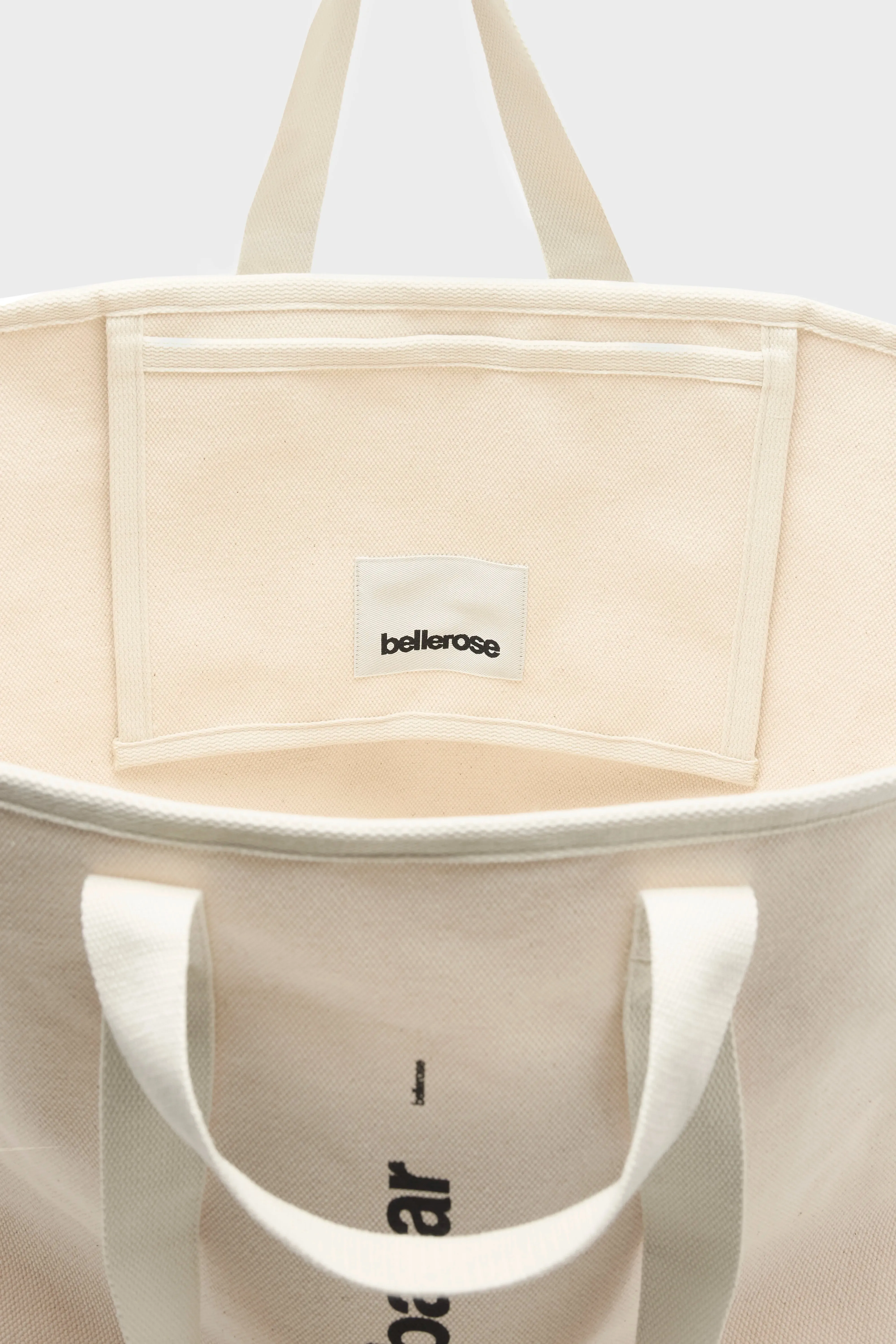 Object N.12 - XL (251 / W / OFF WHITE) sold by Bellrose product image thumbnail 4