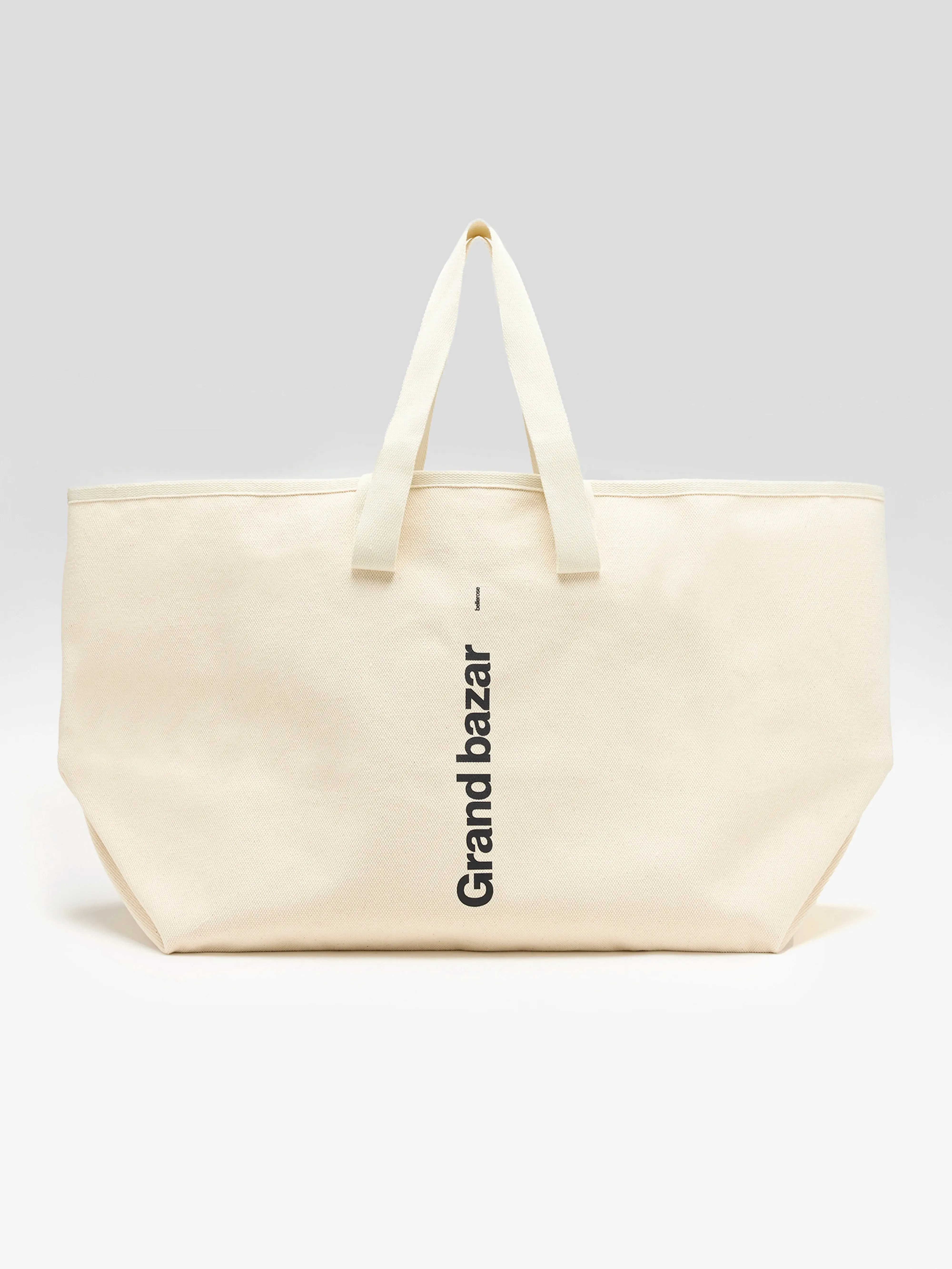 Object N.12 - XL (251 / W / OFF WHITE) sold by Bellrose product image thumbnail 2