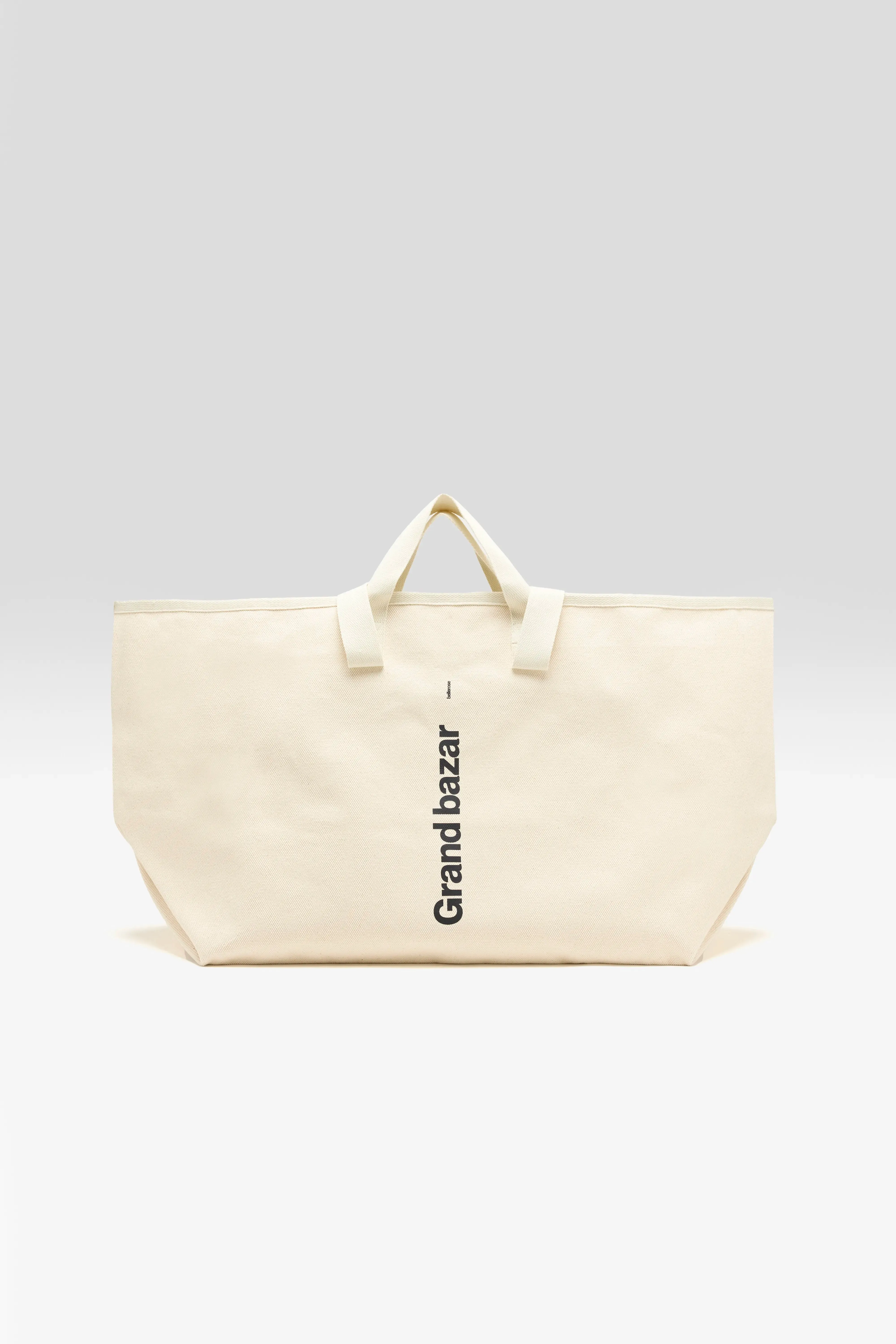 Object N.12 - XL (251 / W / OFF WHITE) sold by Bellrose product image thumbnail 5