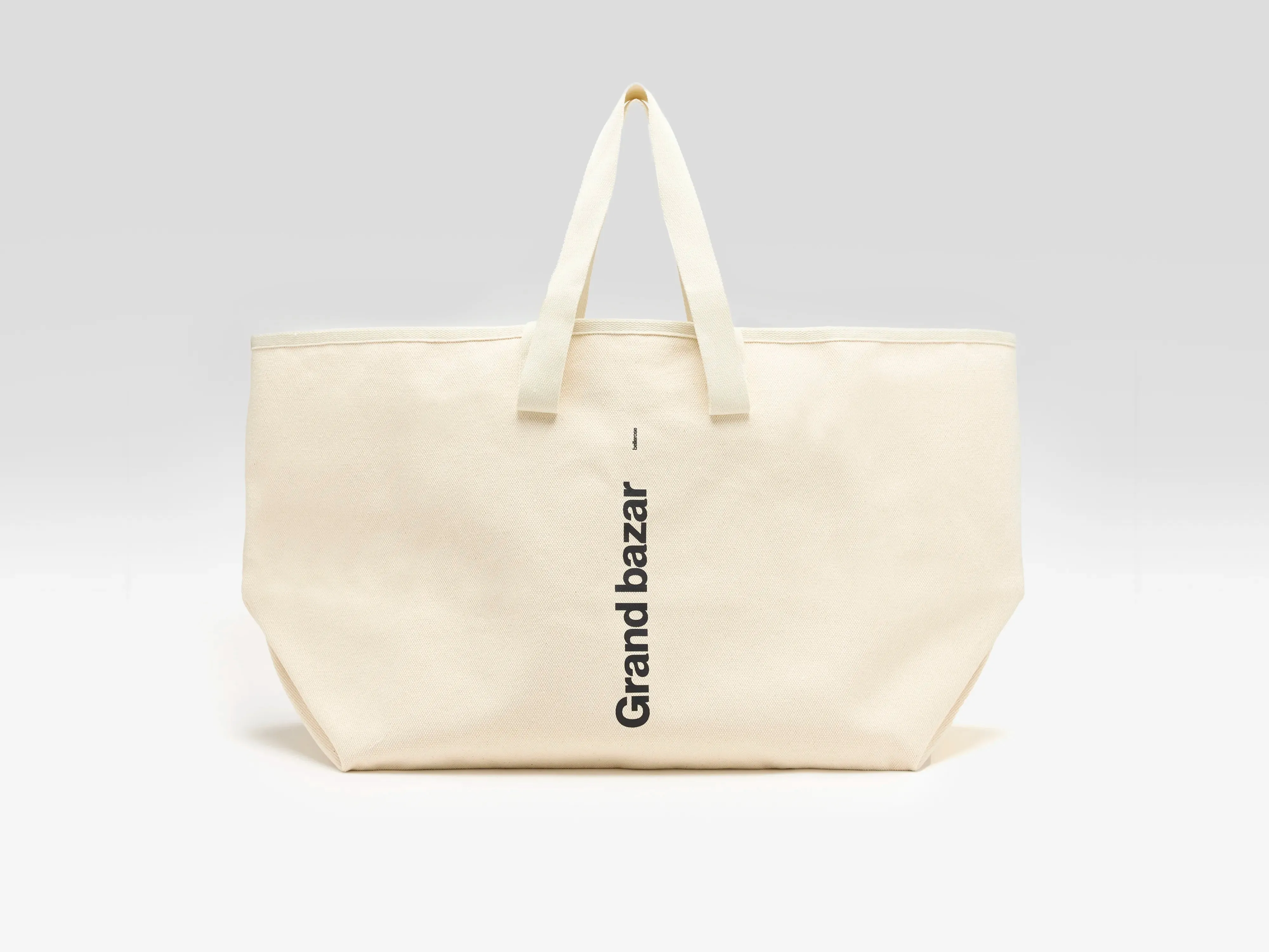 Object N.12 - XL (251 / W / OFF WHITE) sold by Bellrose