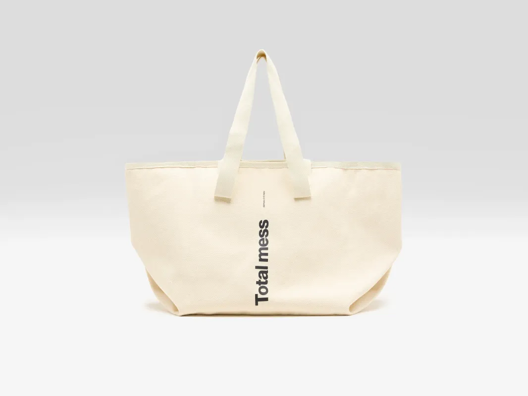 Object N.12 - L (251 / W / OFF WHITE) sold by Bellrose