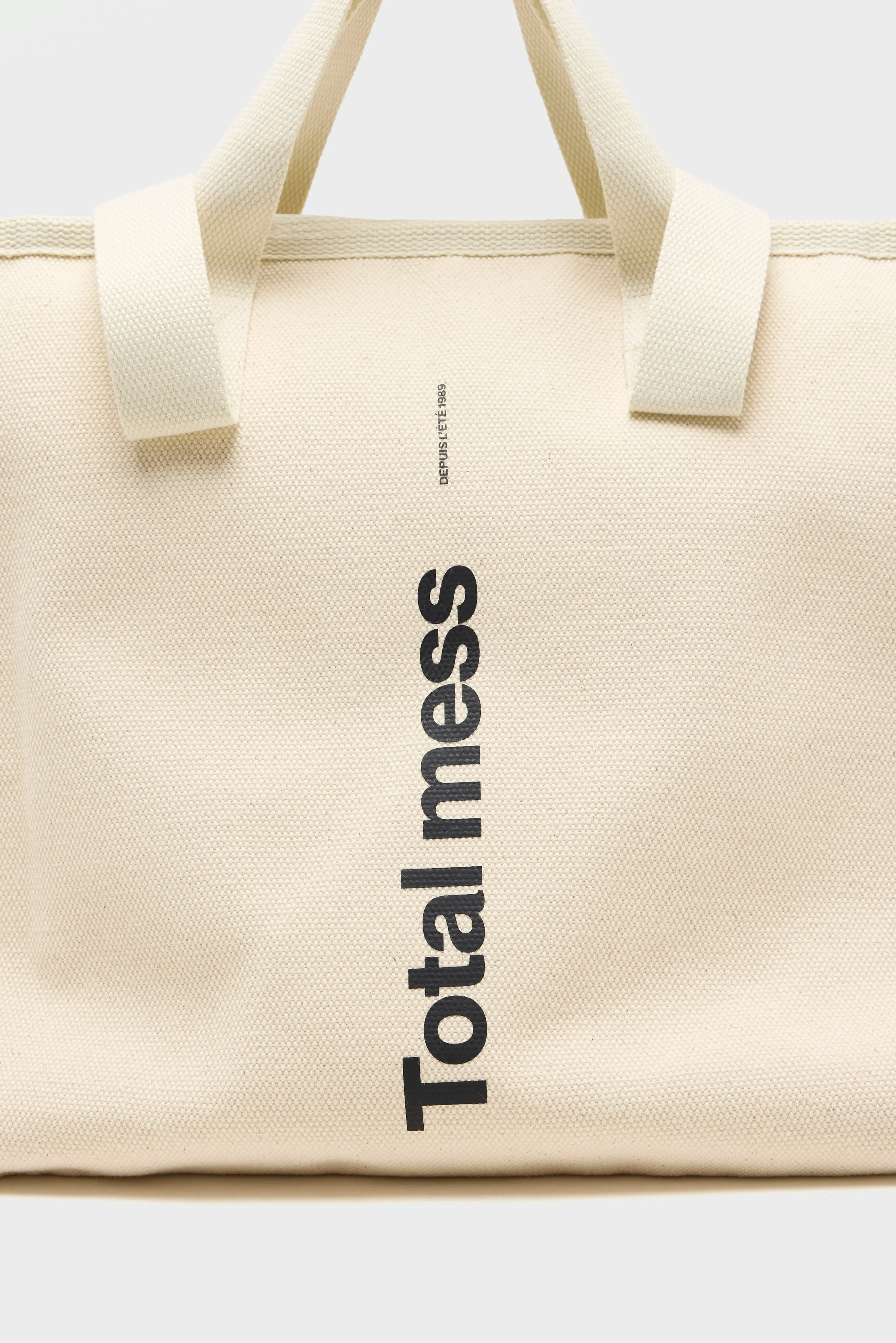 Object N.12 - L (251 / W / OFF WHITE) sold by Bellrose product image thumbnail 3