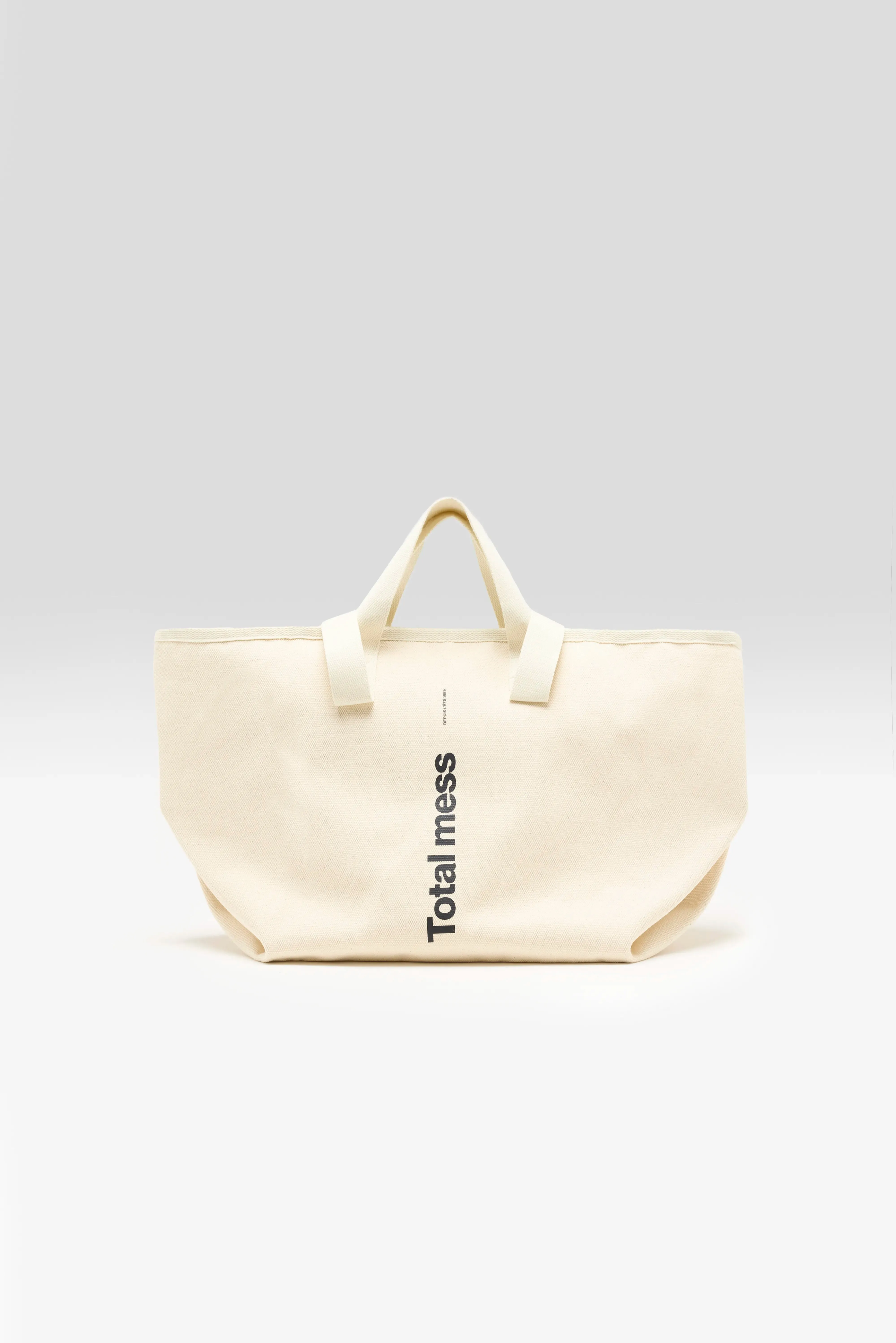 Object N.12 - L (251 / W / OFF WHITE) sold by Bellrose product image thumbnail 5